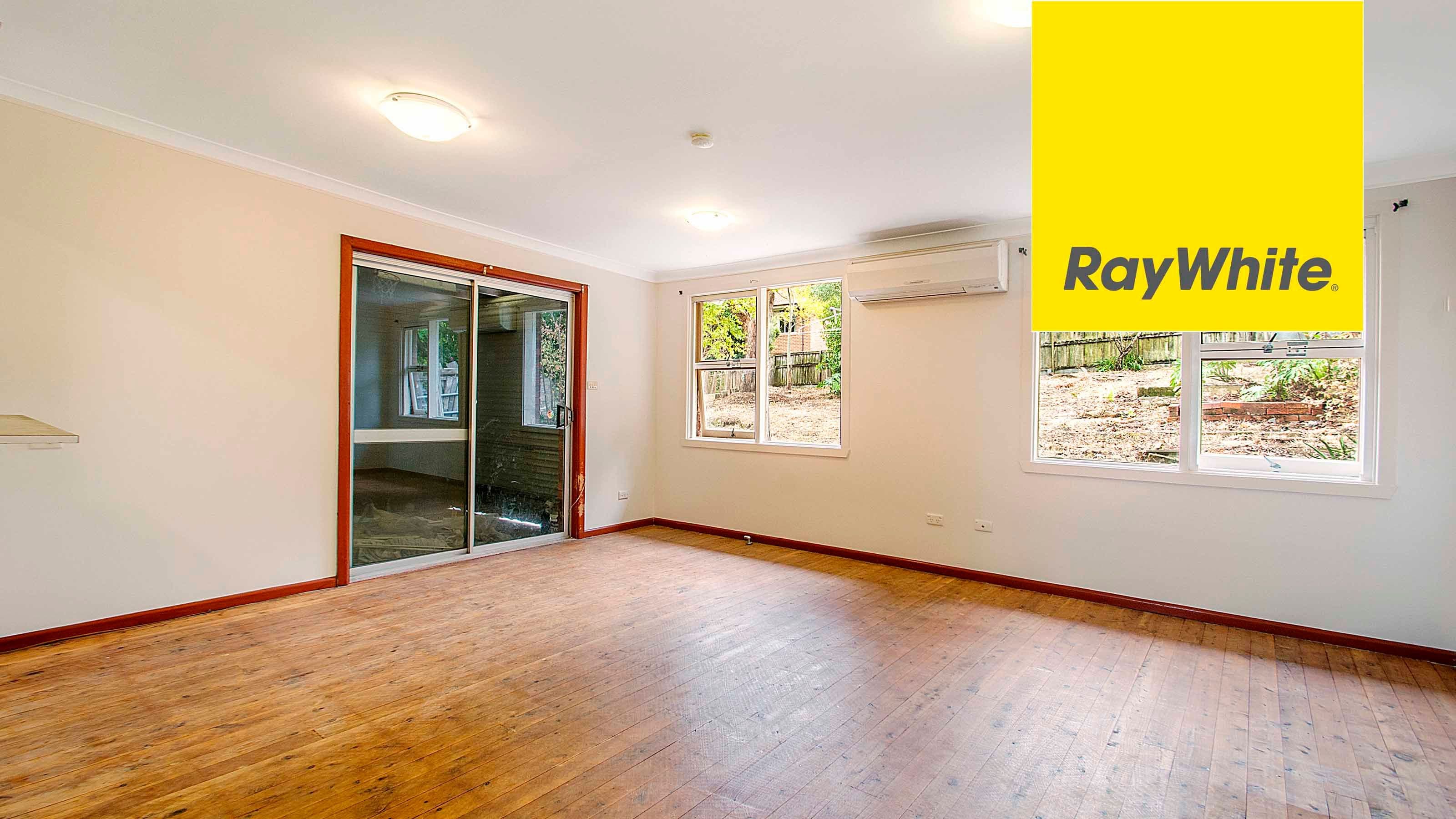 21 Mobbs Lane, Carlingford - Thumbnail 5