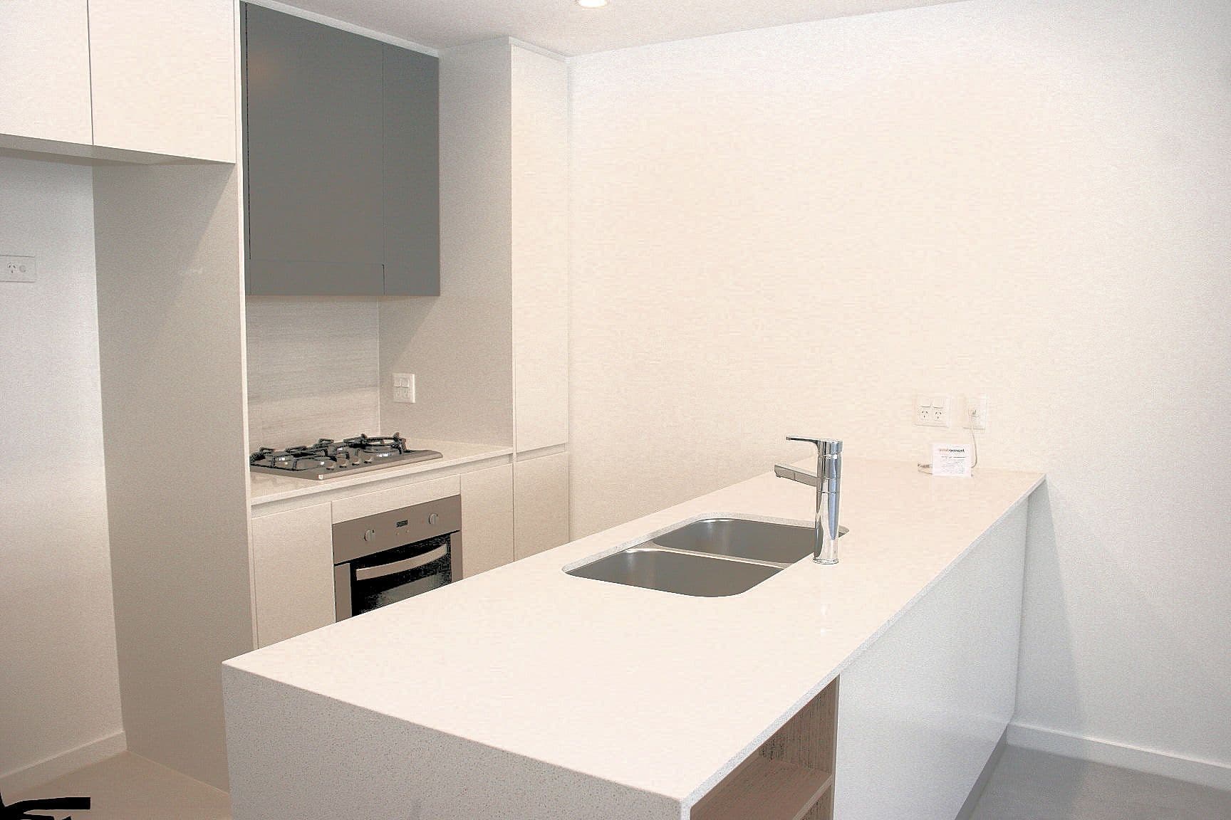 19 Baywater Drive, Wentworth Point NSW 2127, Wentworth Point - Thumbnail 3
