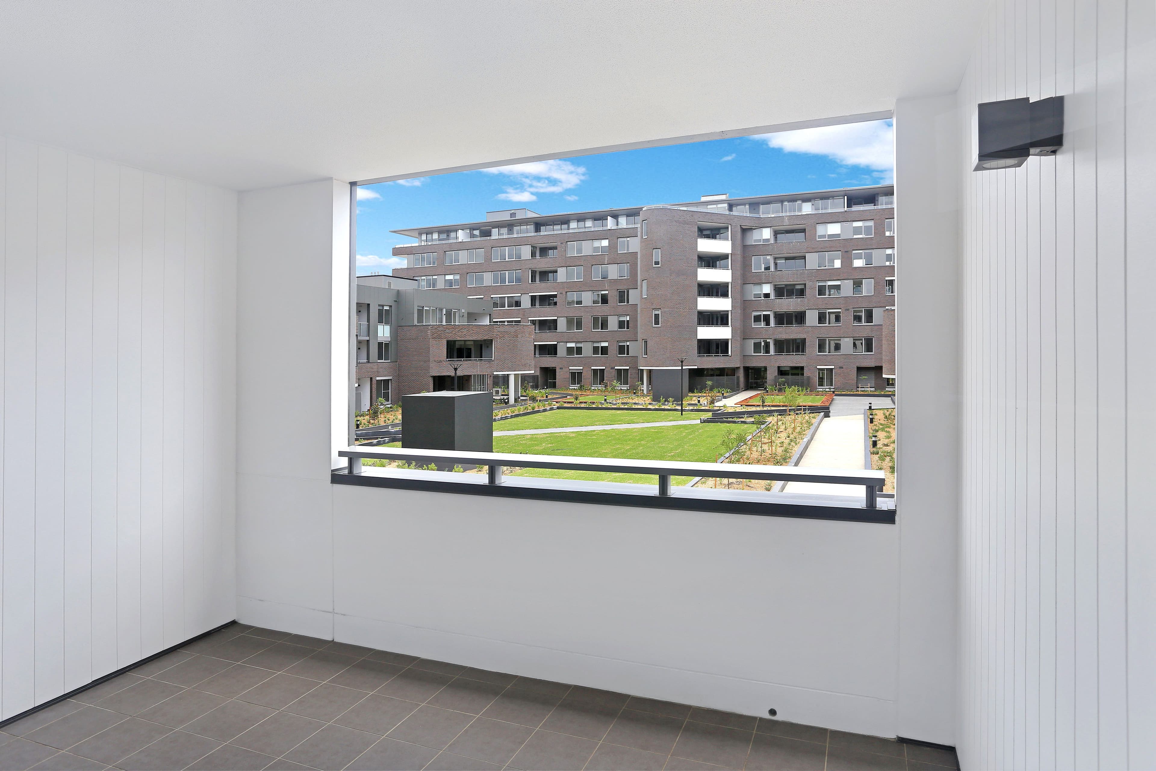 19 Baywater Drive, Wentworth Point NSW 2127, Wentworth Point - Thumbnail 4