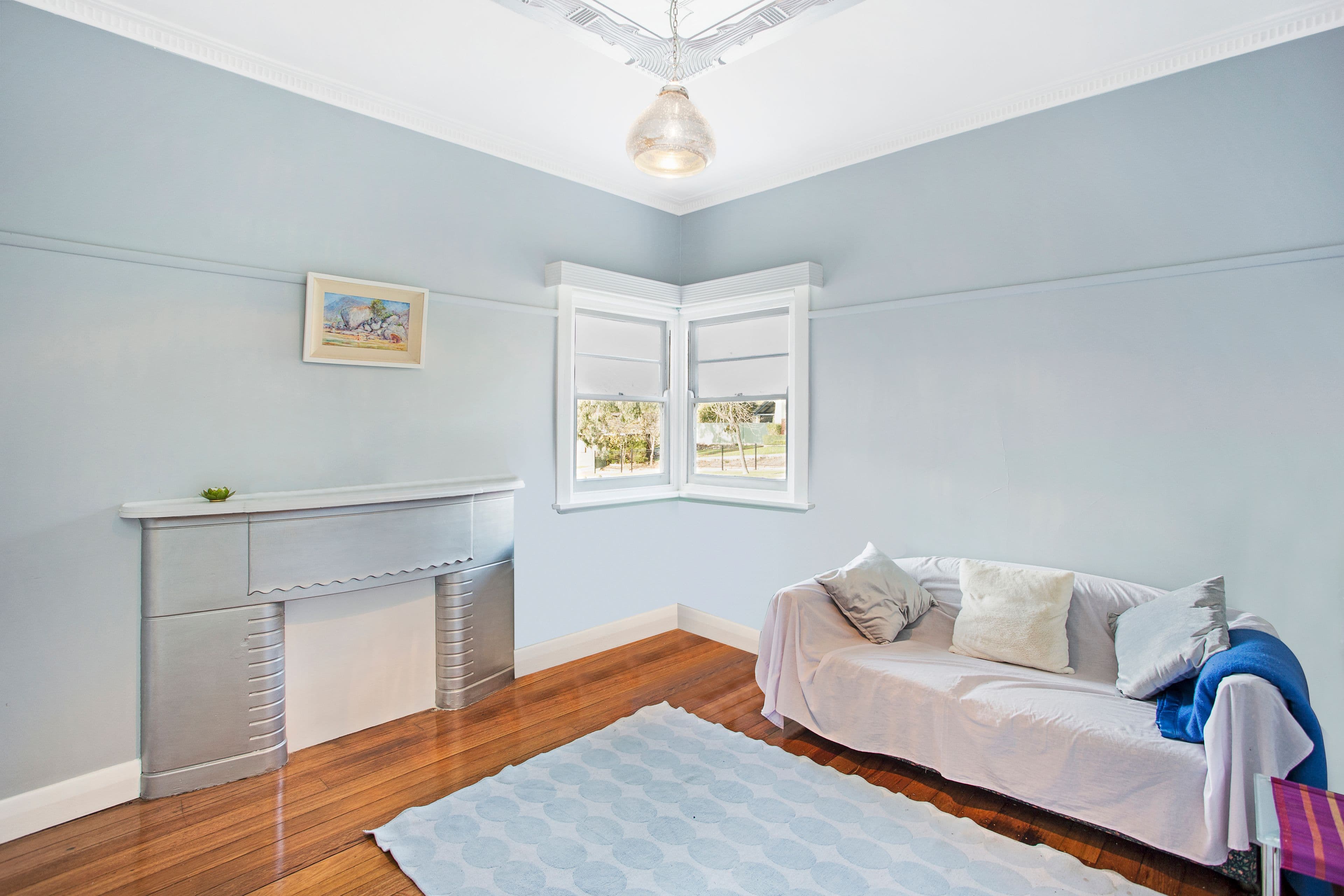 706 Tress Street, Mount Pleasant VIC 3350, Mount Pleasant - Thumbnail 2