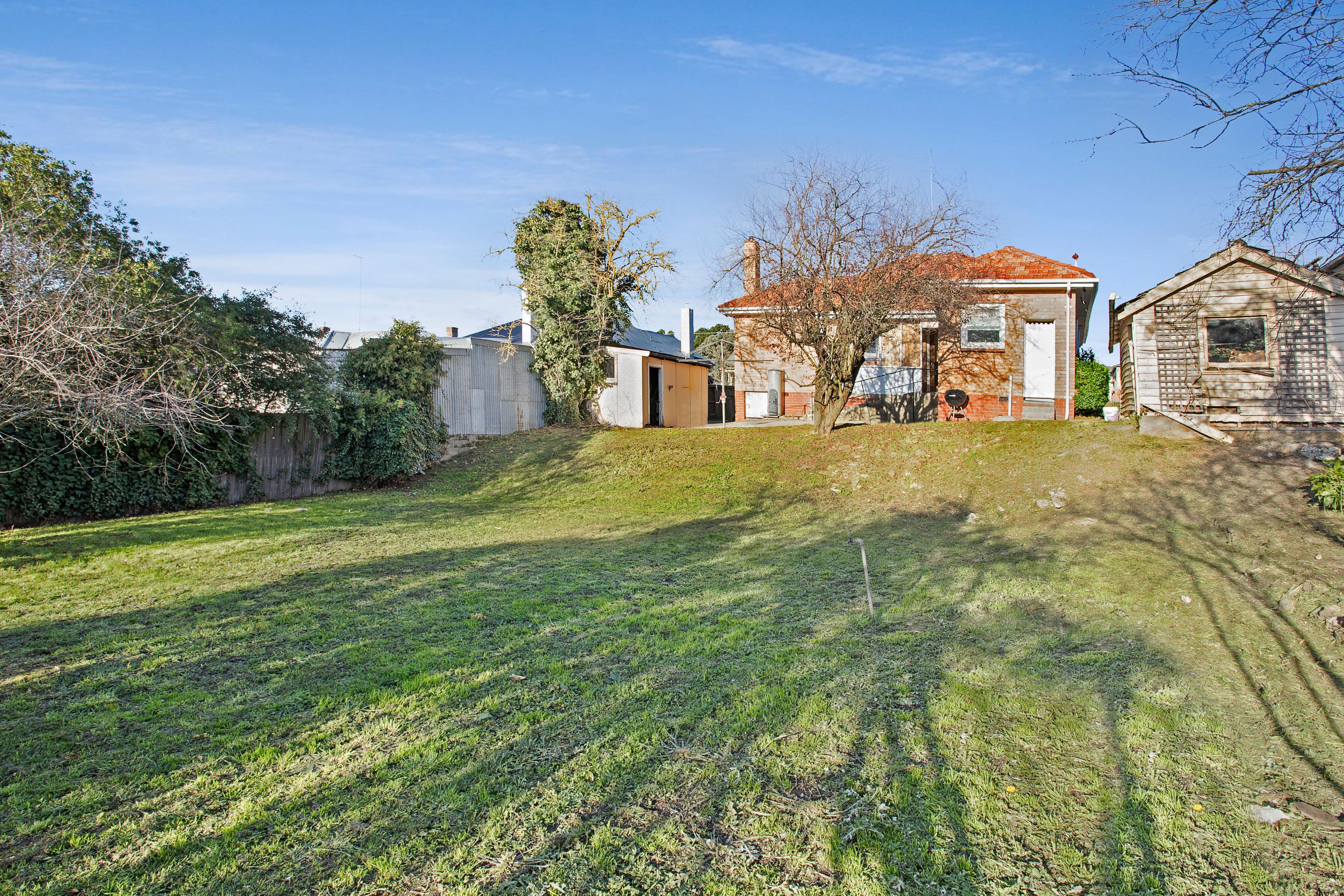 706 Tress Street, Mount Pleasant VIC 3350, Mount Pleasant - Thumbnail 8
