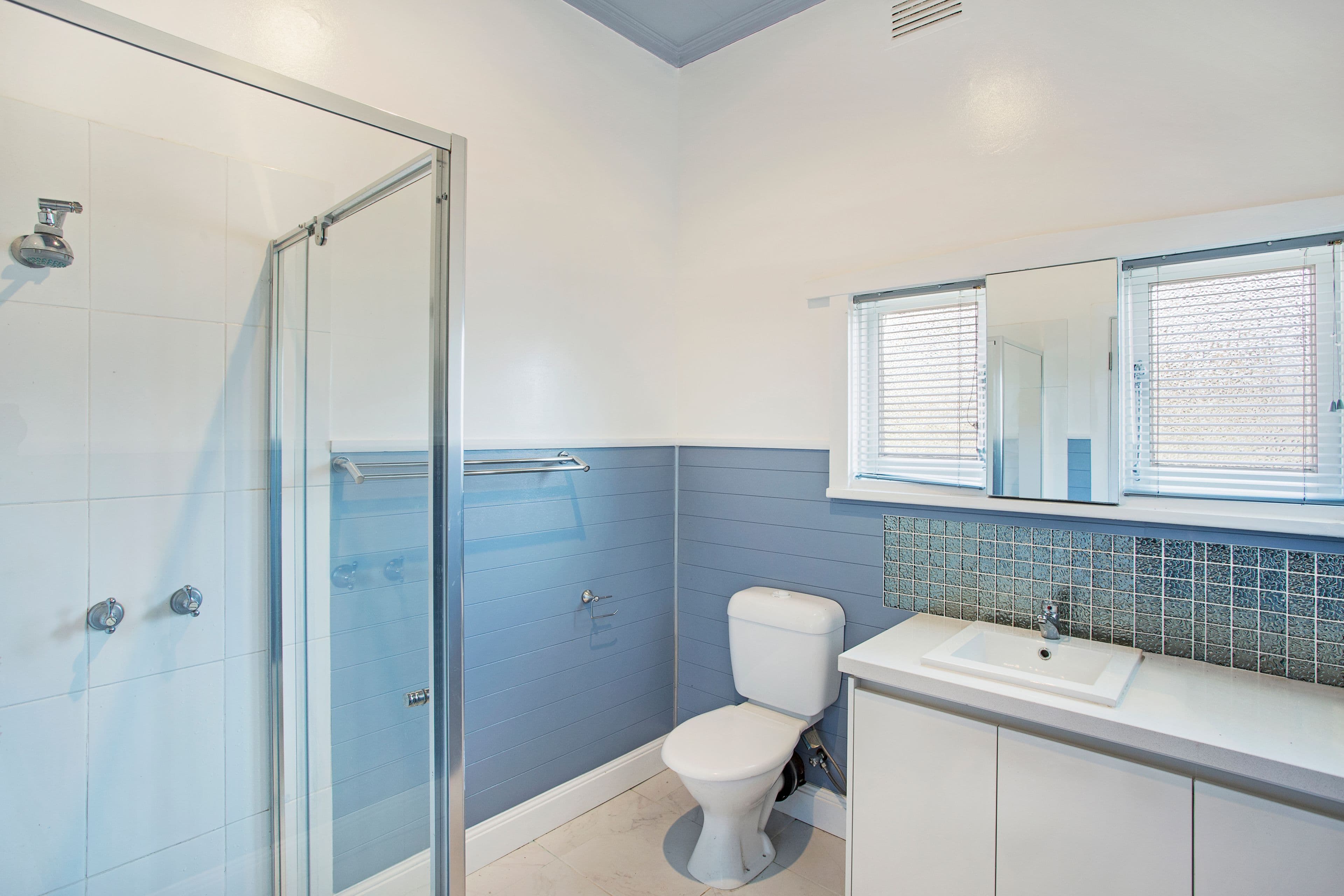 706 Tress Street, Mount Pleasant VIC 3350, Mount Pleasant - Thumbnail 7