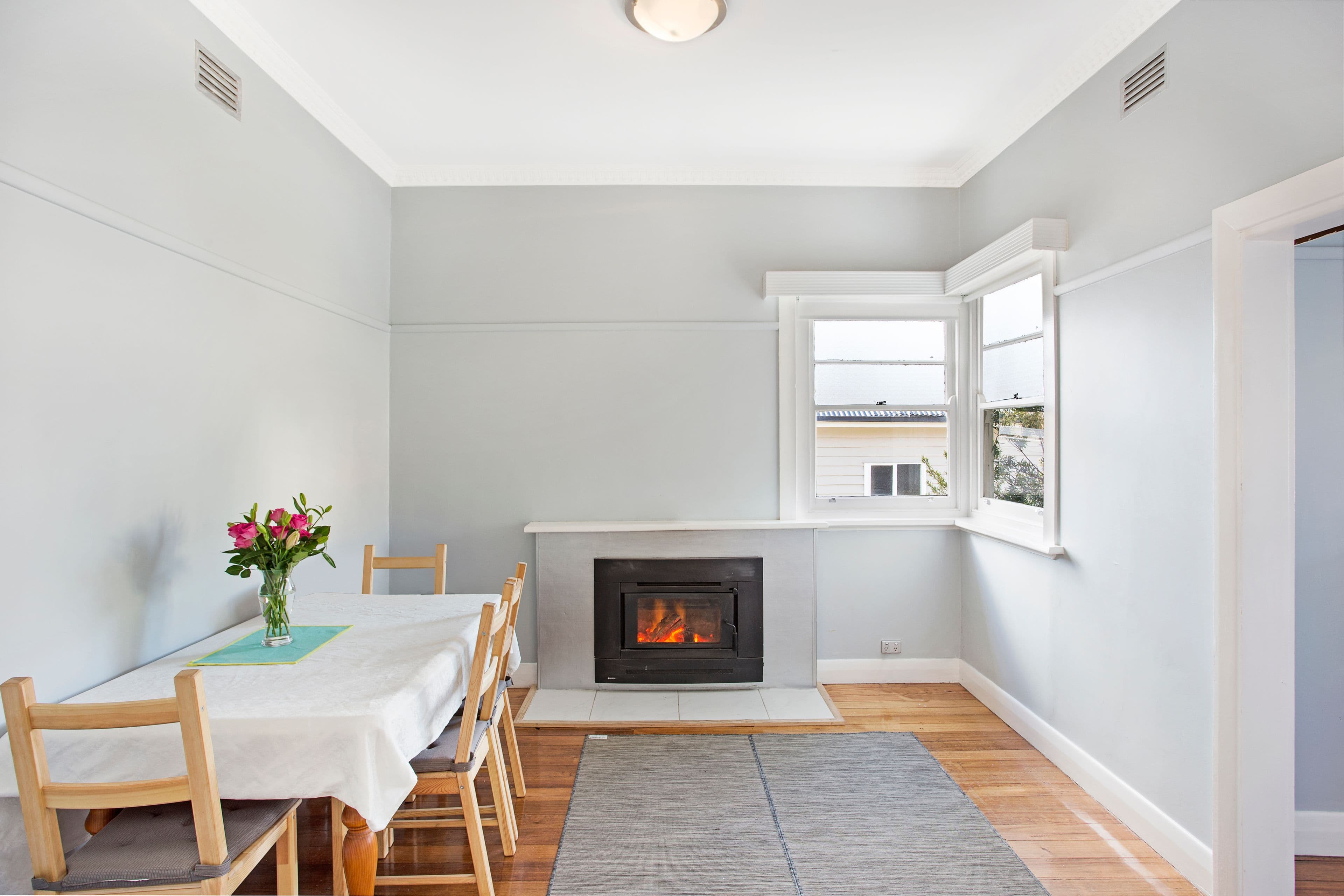 706 Tress Street, Mount Pleasant VIC 3350, Mount Pleasant - Thumbnail 3