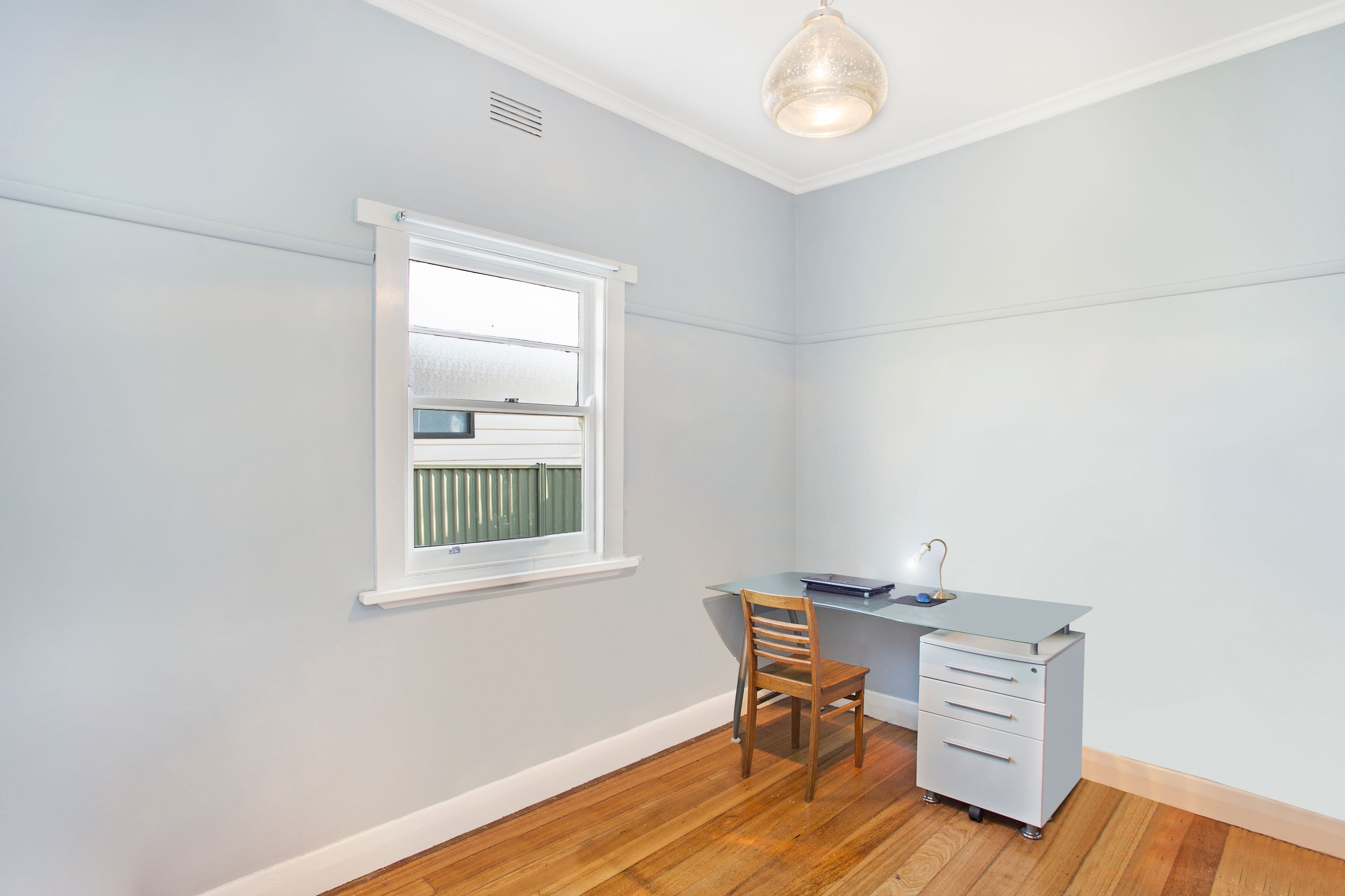 706 Tress Street, Mount Pleasant VIC 3350, Mount Pleasant - Thumbnail 6