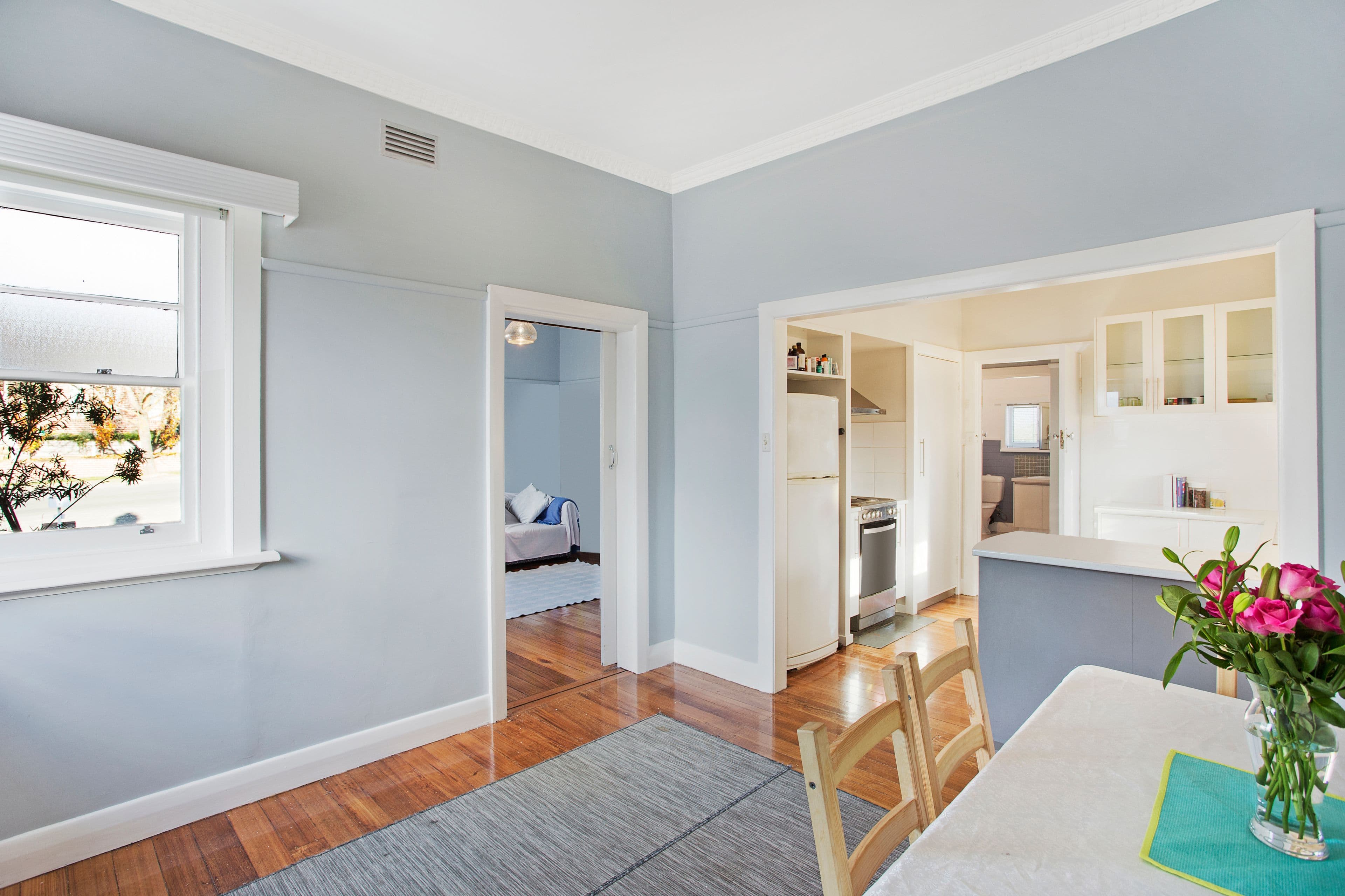 706 Tress Street, Mount Pleasant VIC 3350, Mount Pleasant - Thumbnail 4