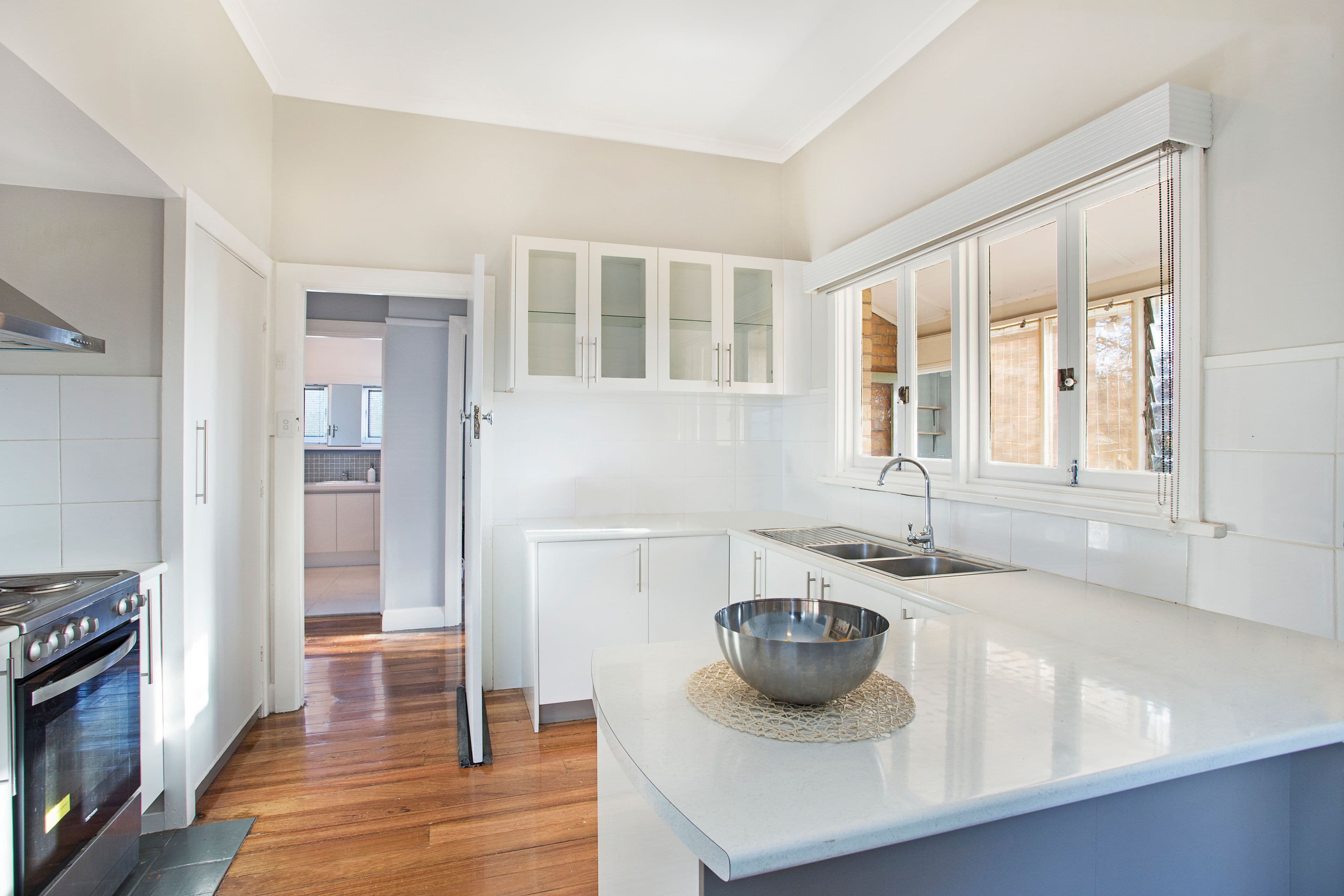 706 Tress Street, Mount Pleasant VIC 3350, Mount Pleasant - Thumbnail 5