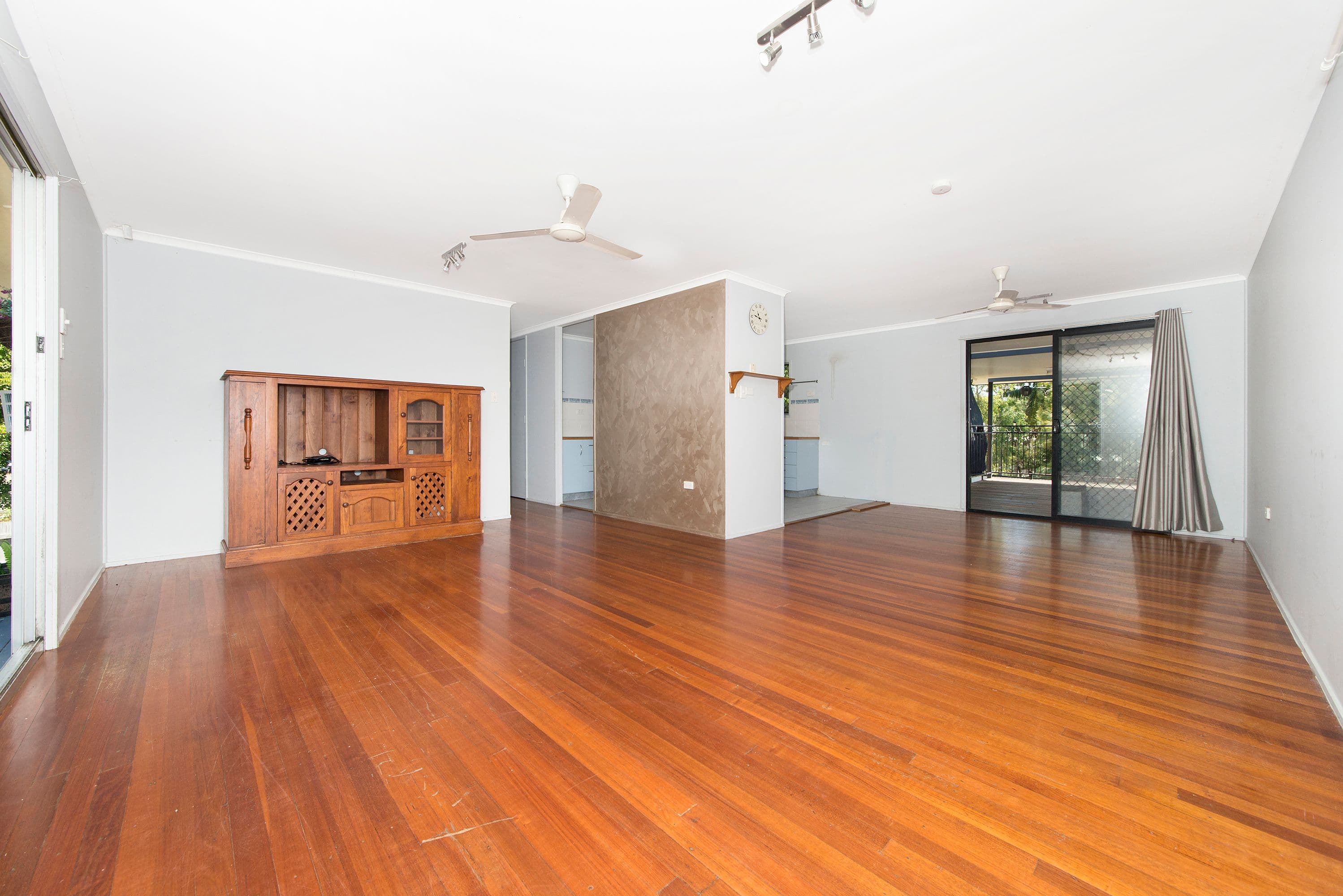 19 Pelican Avenue, Condon QLD 4815, Condon - Thumbnail 4