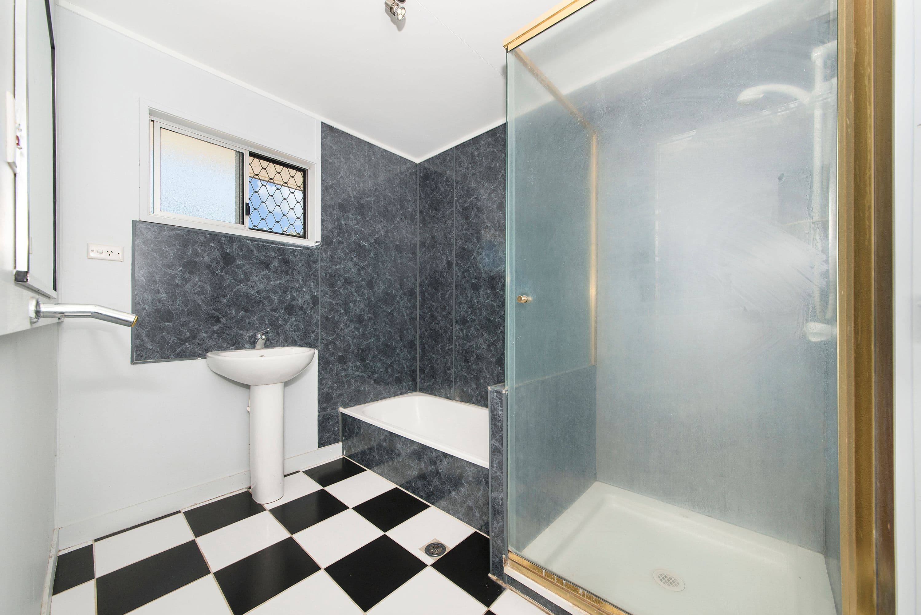 19 Pelican Avenue, Condon QLD 4815, Condon - Thumbnail 7