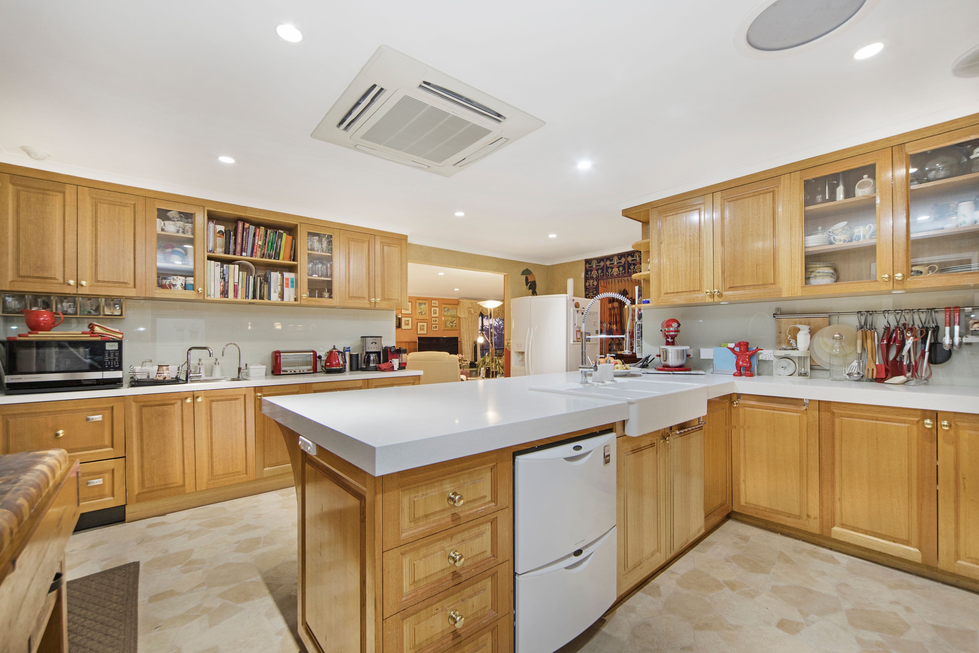 1008 Sherrard Street, Ballarat North  Victoria  3350, Australia, Ballarat North - Thumbnail 5