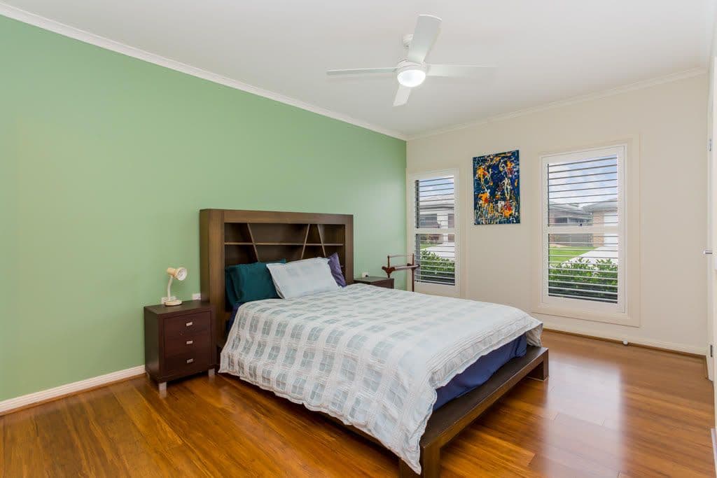 6 Wagtail Way, Fullerton Cove NSW 2318, Fullerton Cove - Thumbnail 5