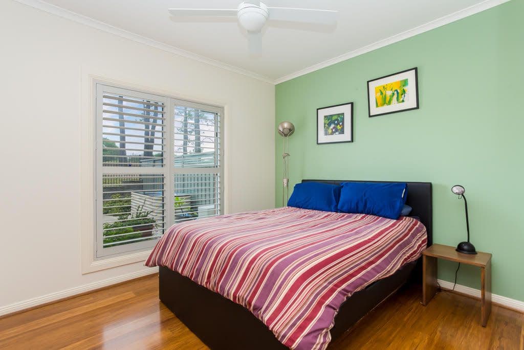 6 Wagtail Way, Fullerton Cove NSW 2318, Fullerton Cove - Thumbnail 7