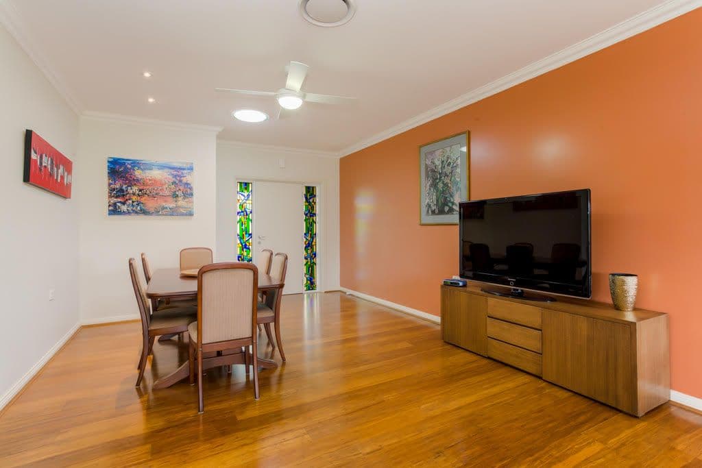 6 Wagtail Way, Fullerton Cove NSW 2318, Fullerton Cove - Thumbnail 4