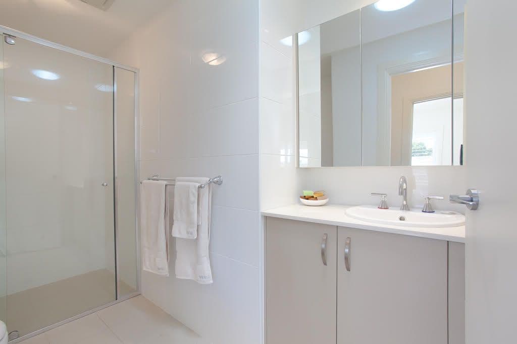 6 Wagtail Way, Fullerton Cove NSW 2318, Fullerton Cove - Thumbnail 8