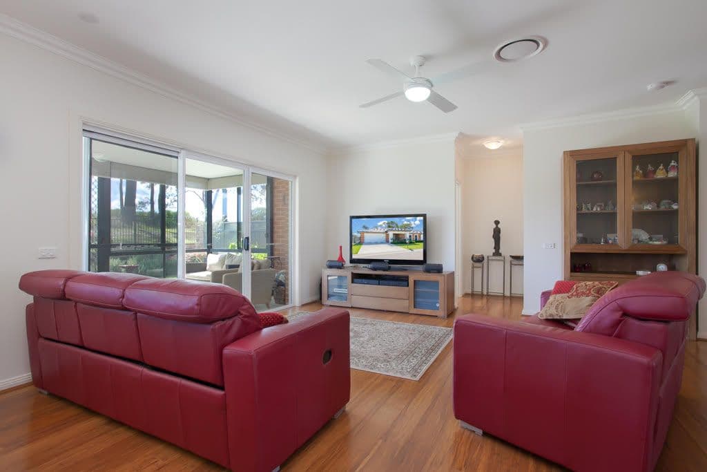 6 Wagtail Way, Fullerton Cove NSW 2318, Fullerton Cove - Thumbnail 3