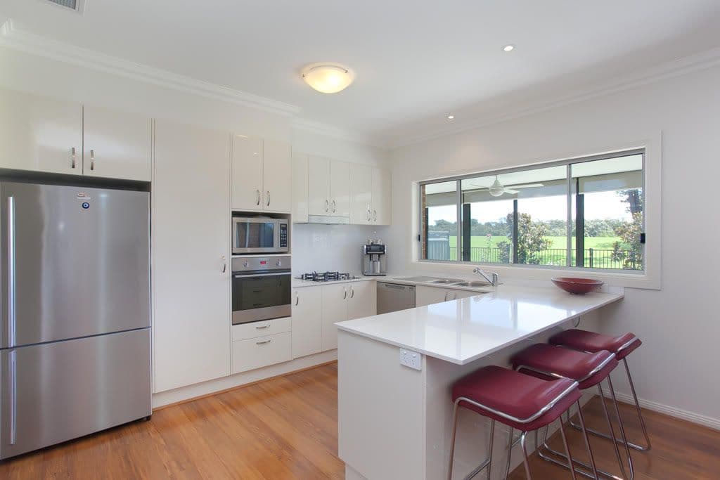 6 Wagtail Way, Fullerton Cove NSW 2318, Fullerton Cove - Image 1