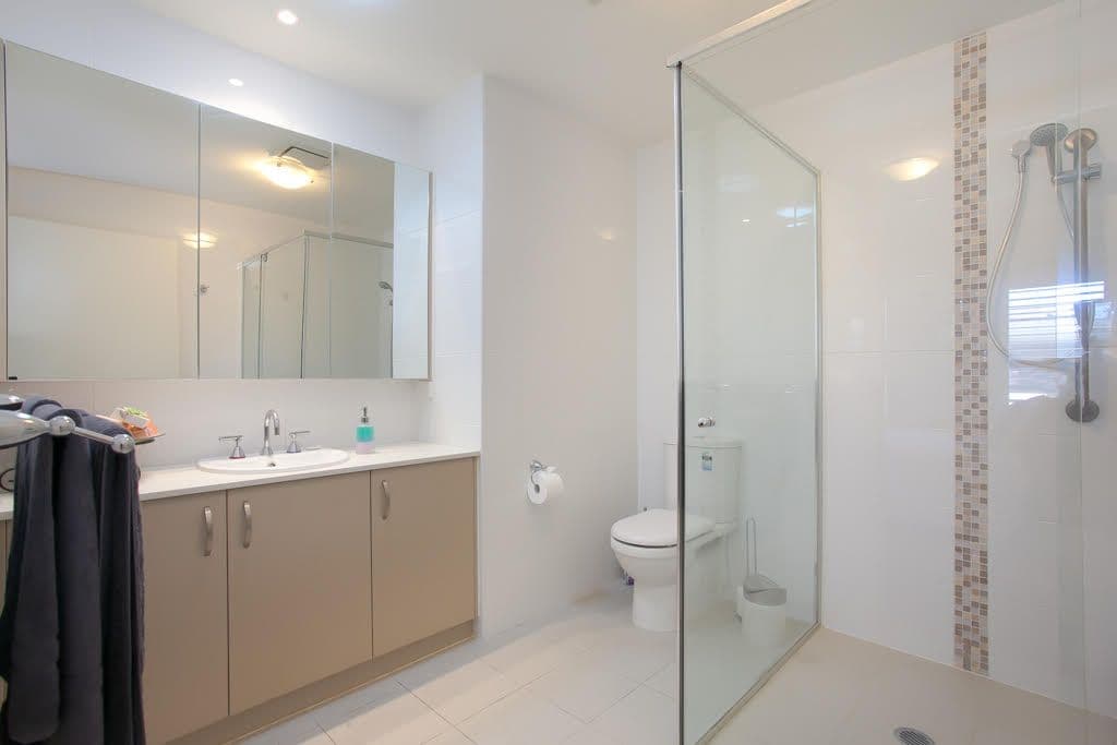 6 Wagtail Way, Fullerton Cove NSW 2318, Fullerton Cove - Thumbnail 6