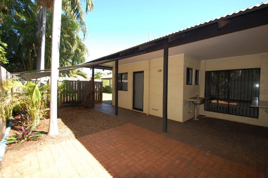 2/5-9 Herbert Street, Djugun WA 6725, Djugun - Thumbnail 3