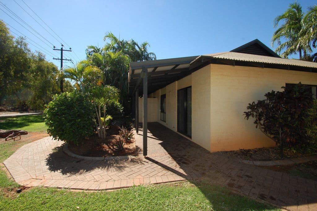 2/5-9 Herbert Street, Djugun WA 6725, Djugun - Thumbnail 2