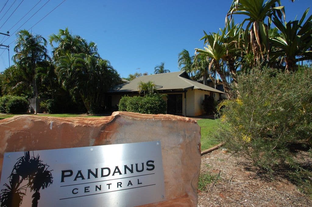2/5-9 Herbert Street, Djugun WA 6725, Djugun - Image 1