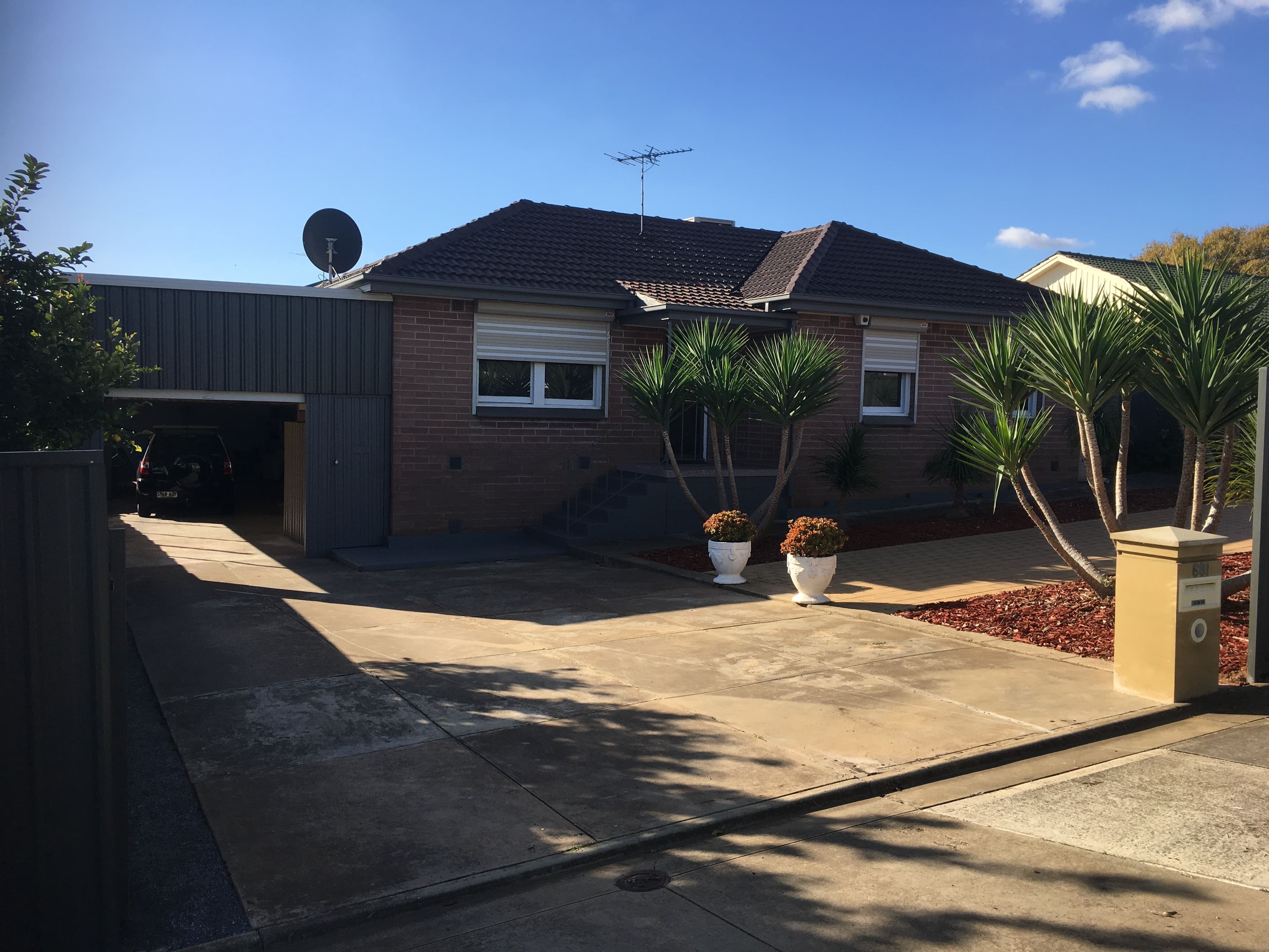 681 Grand Junction Road, Gepps Cross SA 5094, Gepps Cross - Image 1