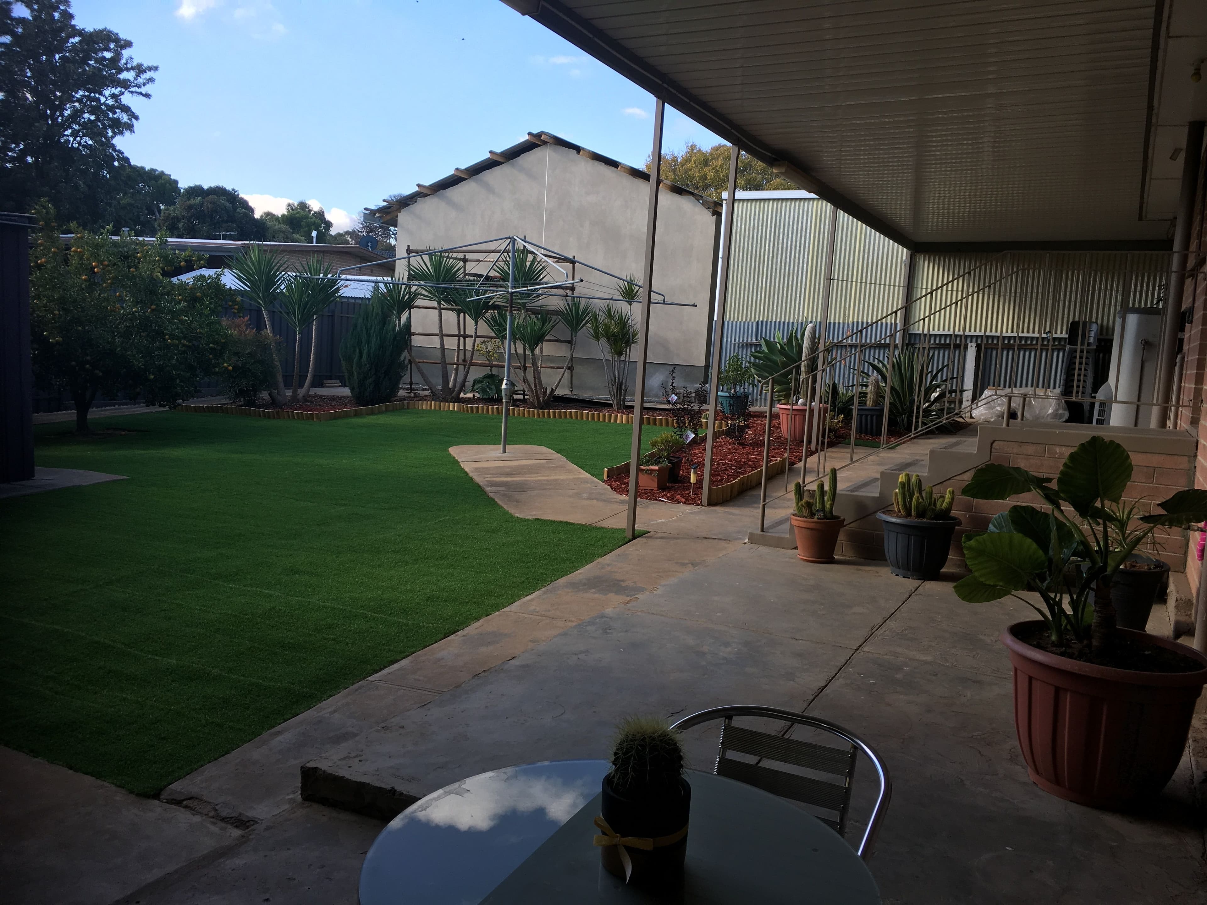 681 Grand Junction Road, Gepps Cross SA 5094, Gepps Cross - Thumbnail 4