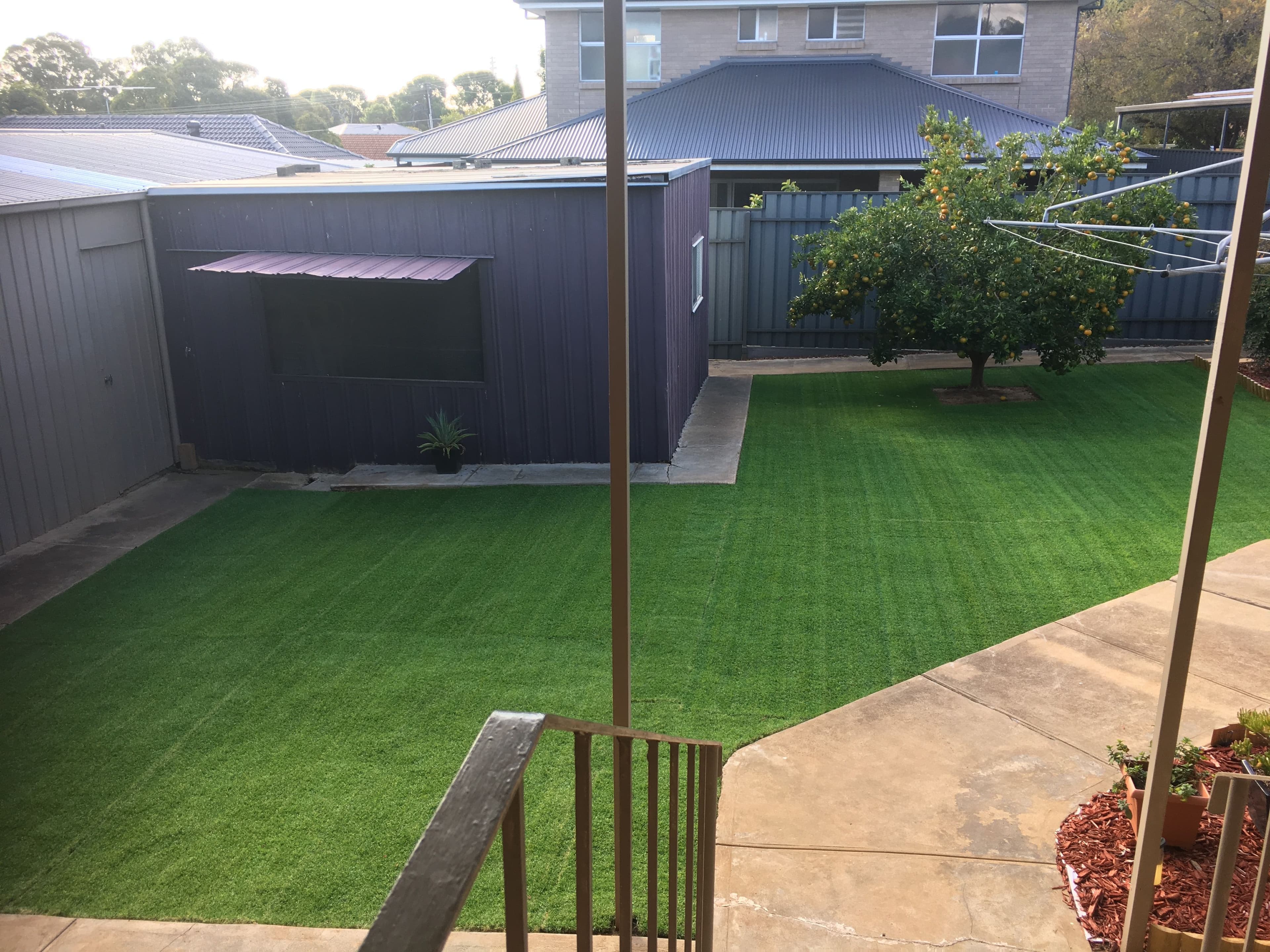 681 Grand Junction Road, Gepps Cross SA 5094, Gepps Cross - Thumbnail 3