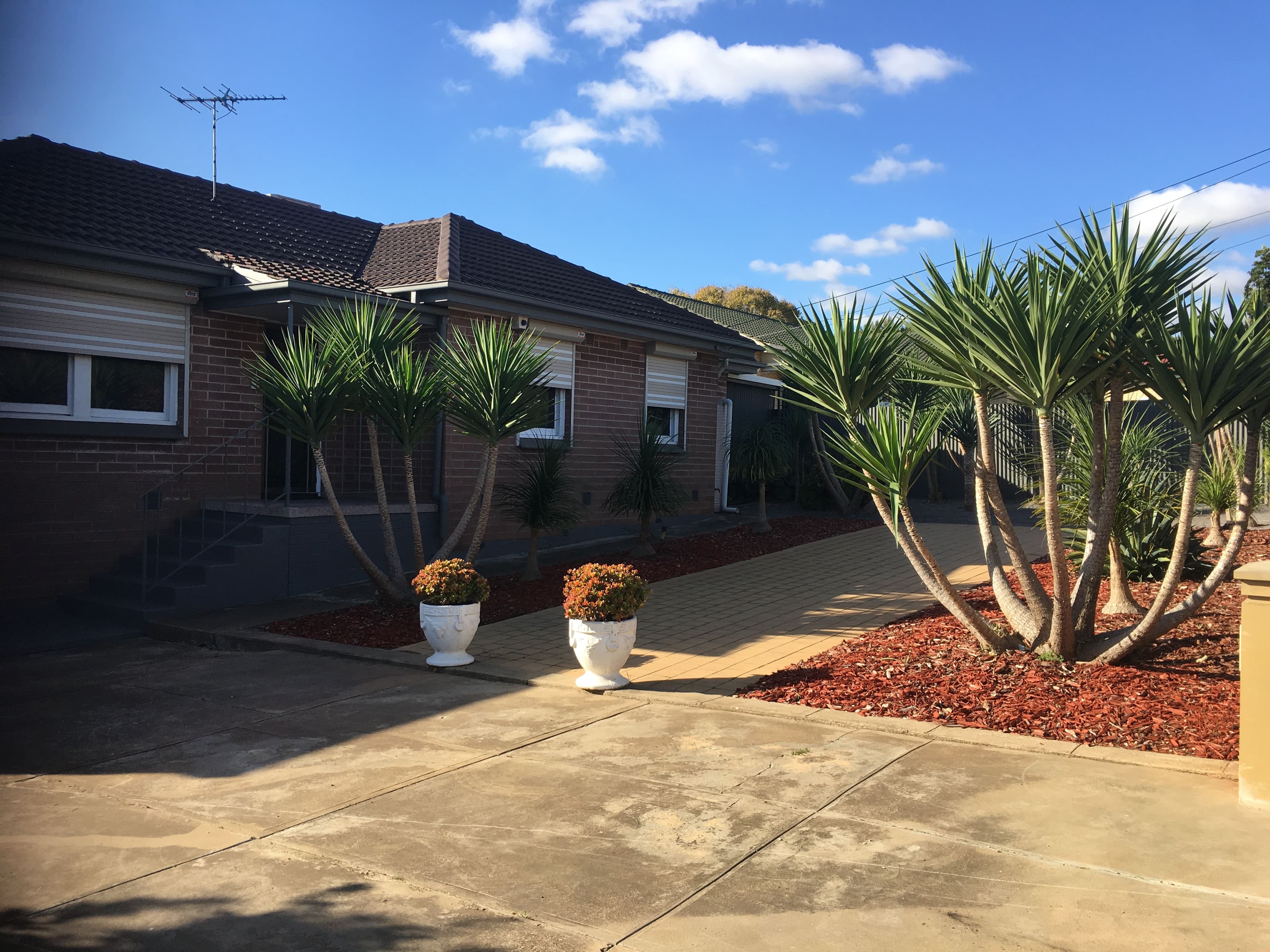 681 Grand Junction Road, Gepps Cross SA 5094, Gepps Cross - Thumbnail 2