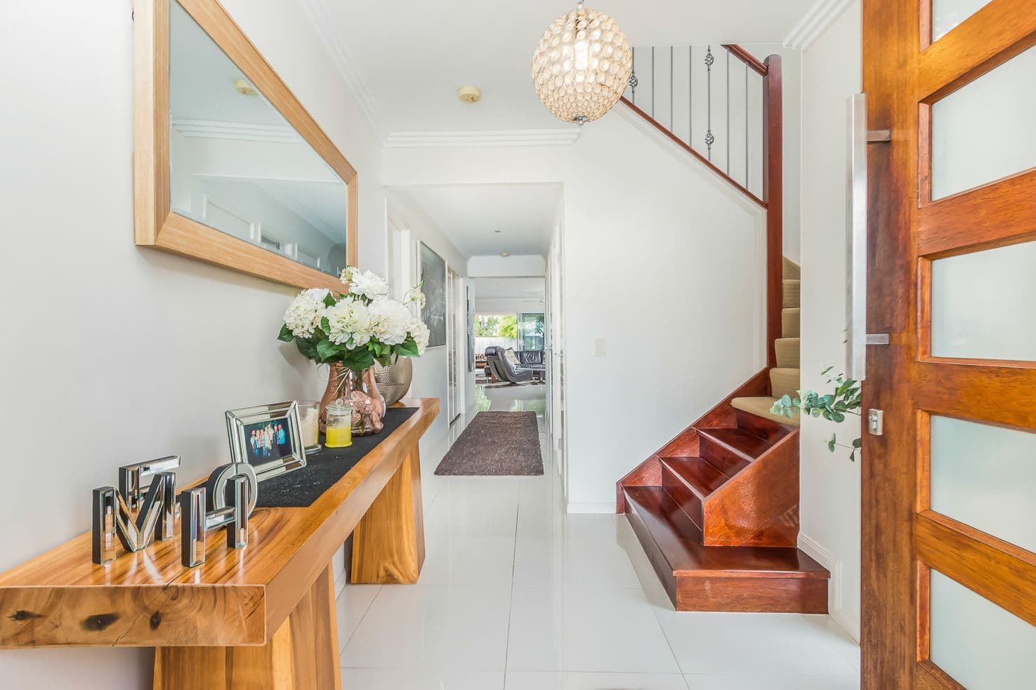 75 Ballarat Street, Mount Gravatt East QLD 4122, Mount Gravatt East - Thumbnail 2