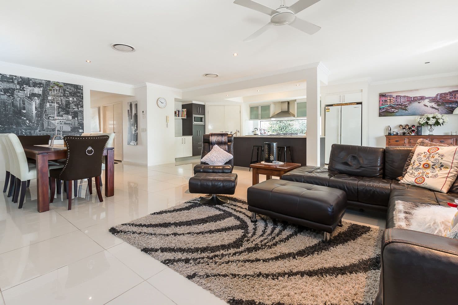 75 Ballarat Street, Mount Gravatt East QLD 4122, Mount Gravatt East - Thumbnail 3