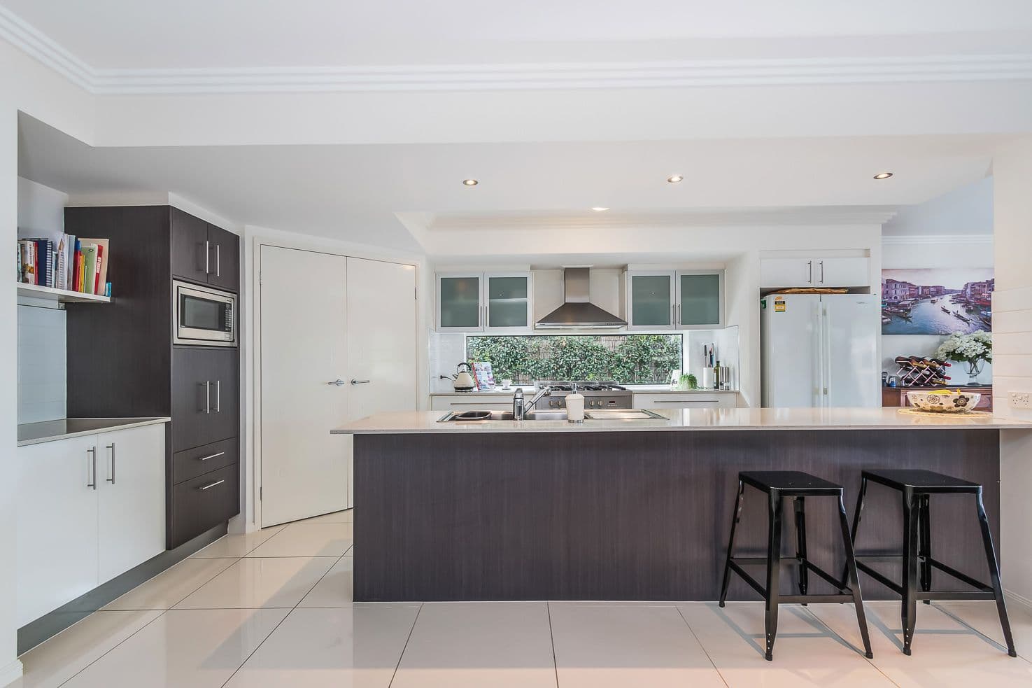 75 Ballarat Street, Mount Gravatt East QLD 4122, Mount Gravatt East - Thumbnail 4