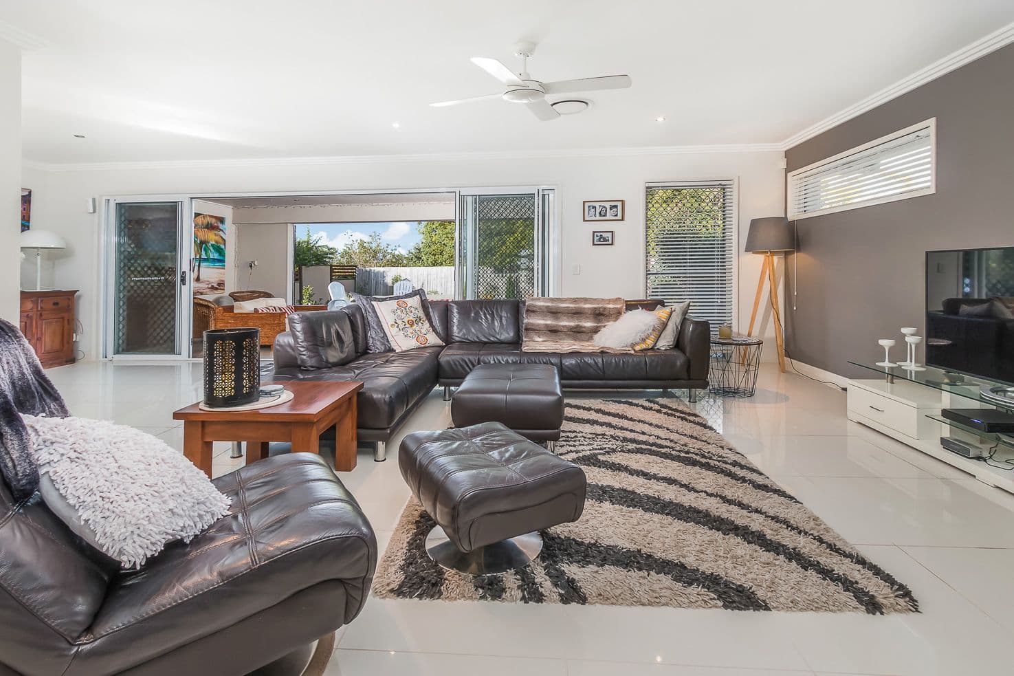 75 Ballarat Street, Mount Gravatt East QLD 4122, Mount Gravatt East - Thumbnail 7