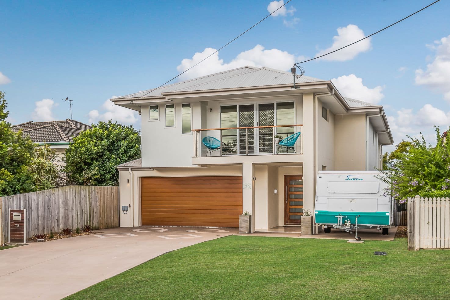 75 Ballarat Street, Mount Gravatt East QLD 4122, Mount Gravatt East - Image 1