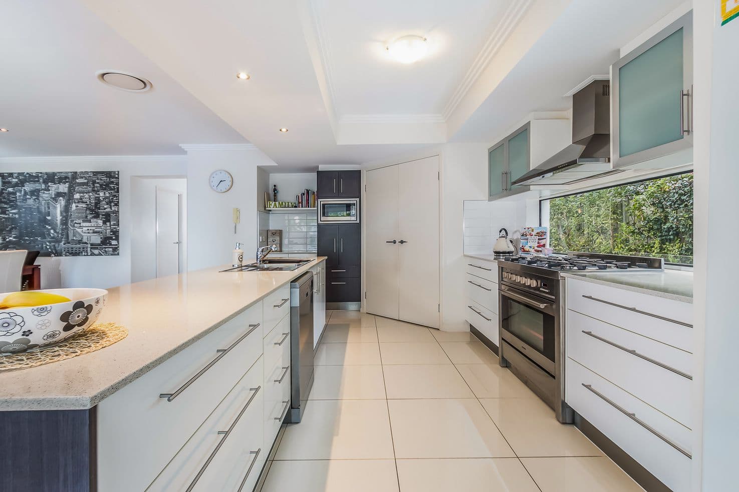75 Ballarat Street, Mount Gravatt East QLD 4122, Mount Gravatt East - Thumbnail 5