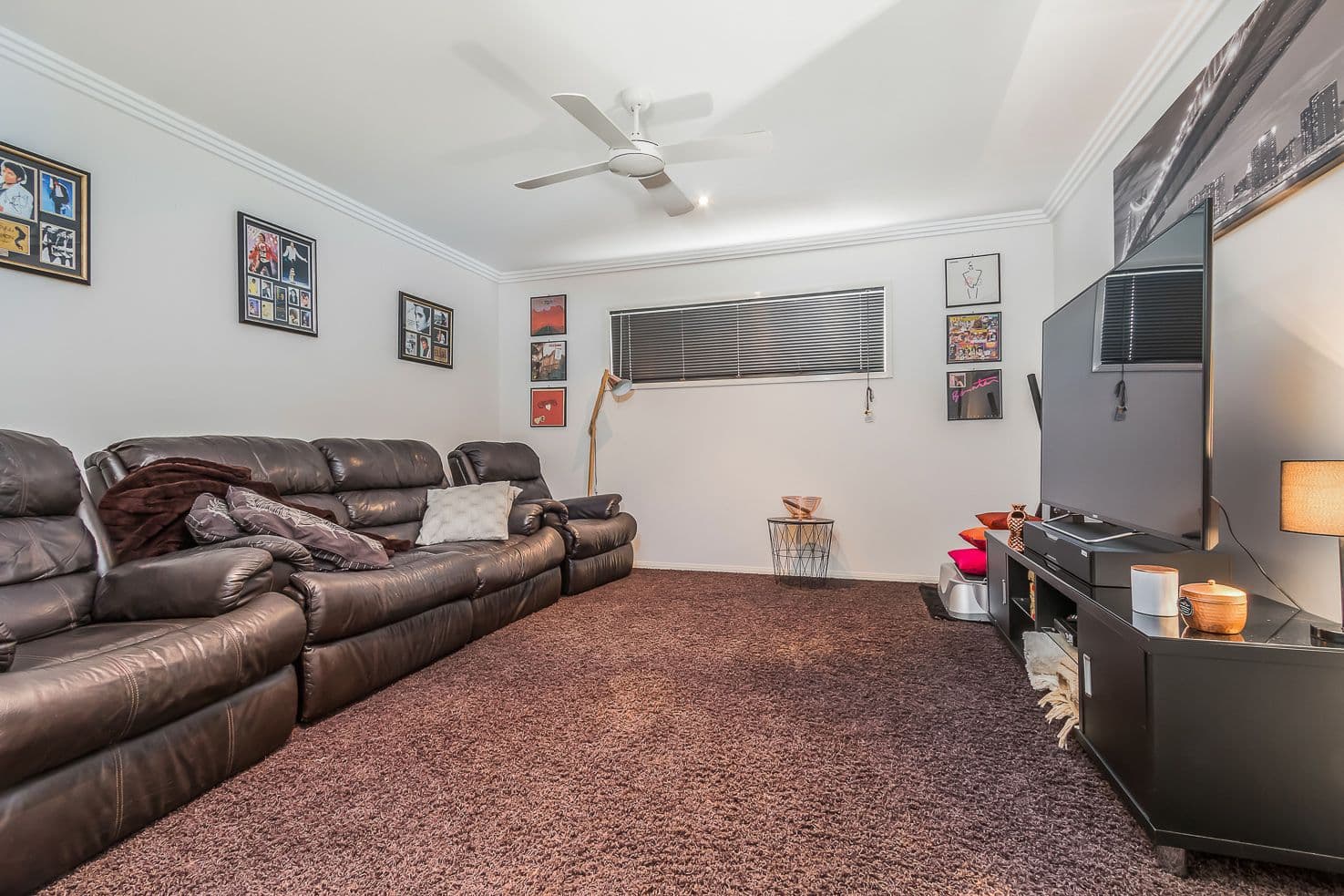 75 Ballarat Street, Mount Gravatt East QLD 4122, Mount Gravatt East - Thumbnail 8