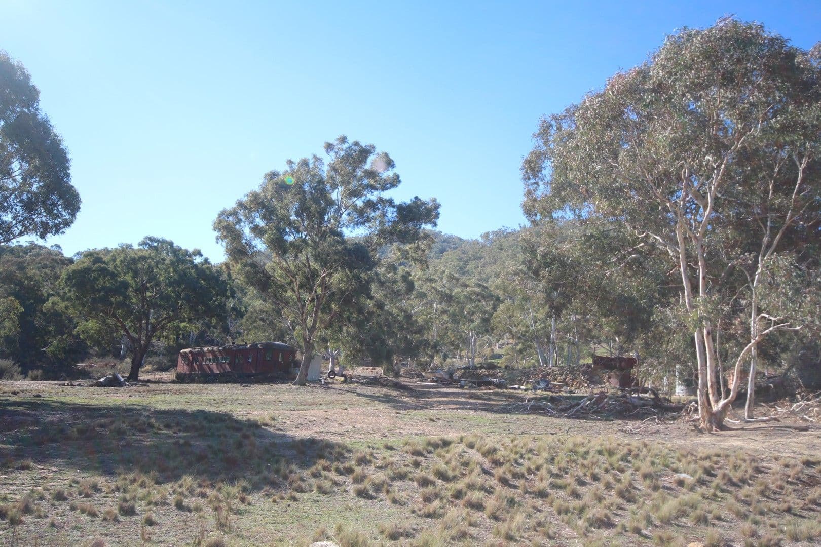 2902 Beaconsfield Road, Wisemans Creek NSW 2795, Wisemans Creek - Thumbnail 5