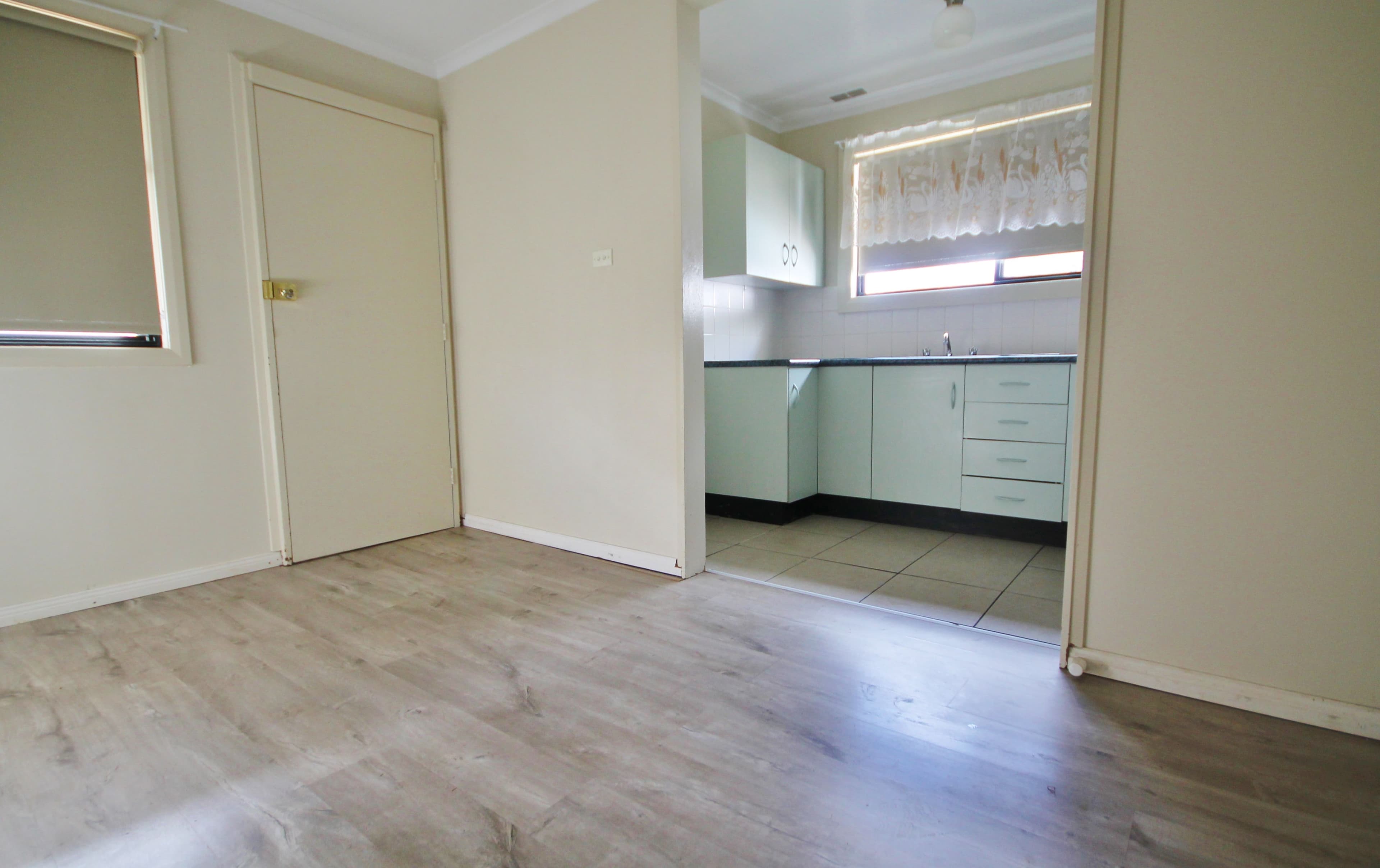 25 Taylor Road, Young - Thumbnail 6