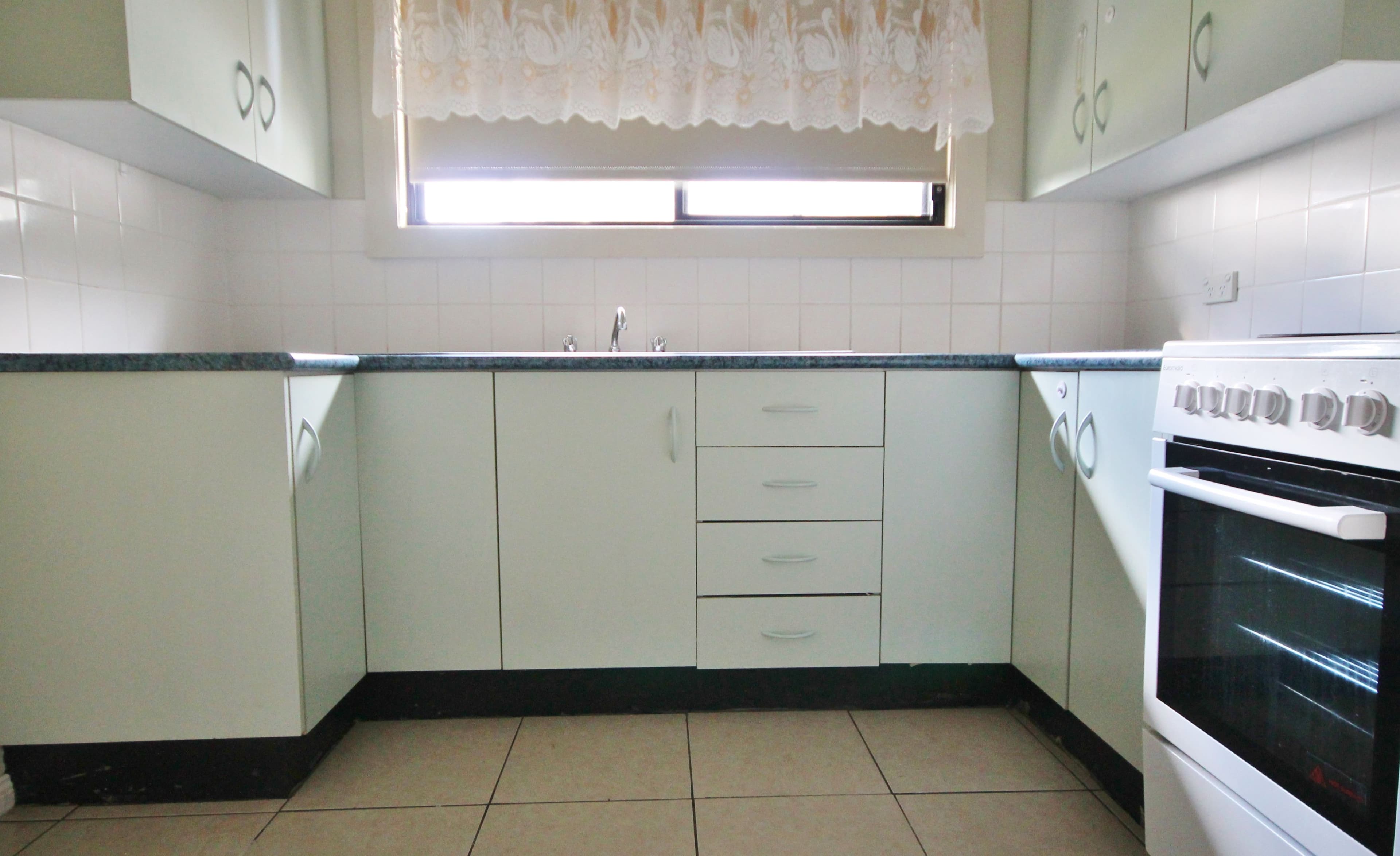 25 Taylor Road, Young - Thumbnail 4