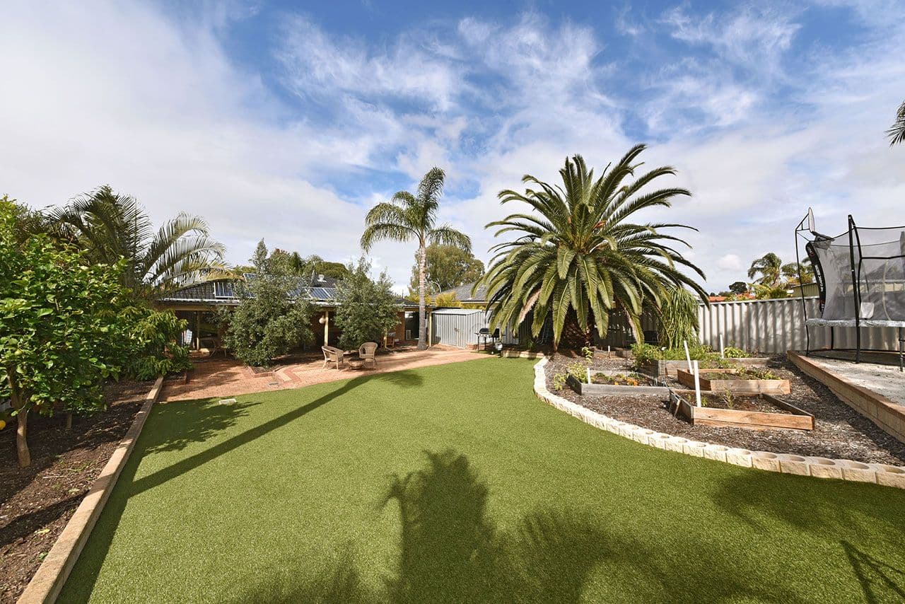 4 Kanto Court, Marangaroo WA 6064, Marangaroo - Thumbnail 3