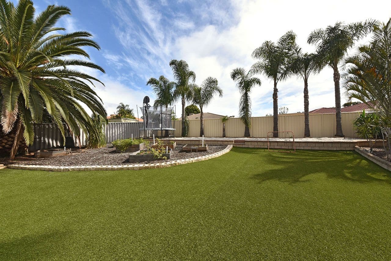 4 Kanto Court, Marangaroo WA 6064, Marangaroo - Thumbnail 4