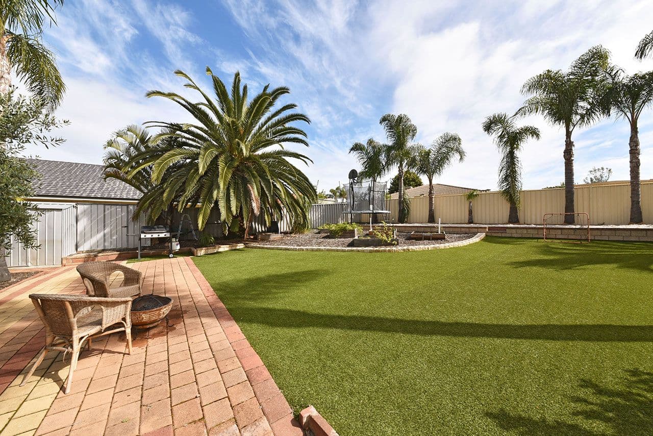 4 Kanto Court, Marangaroo WA 6064, Marangaroo - Thumbnail 5