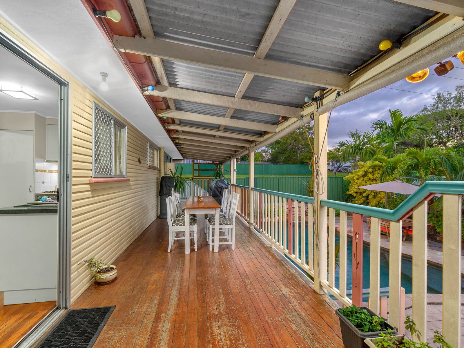 24 Woodanga Street, Murarrie QLD 4172, Murarrie - Thumbnail 5
