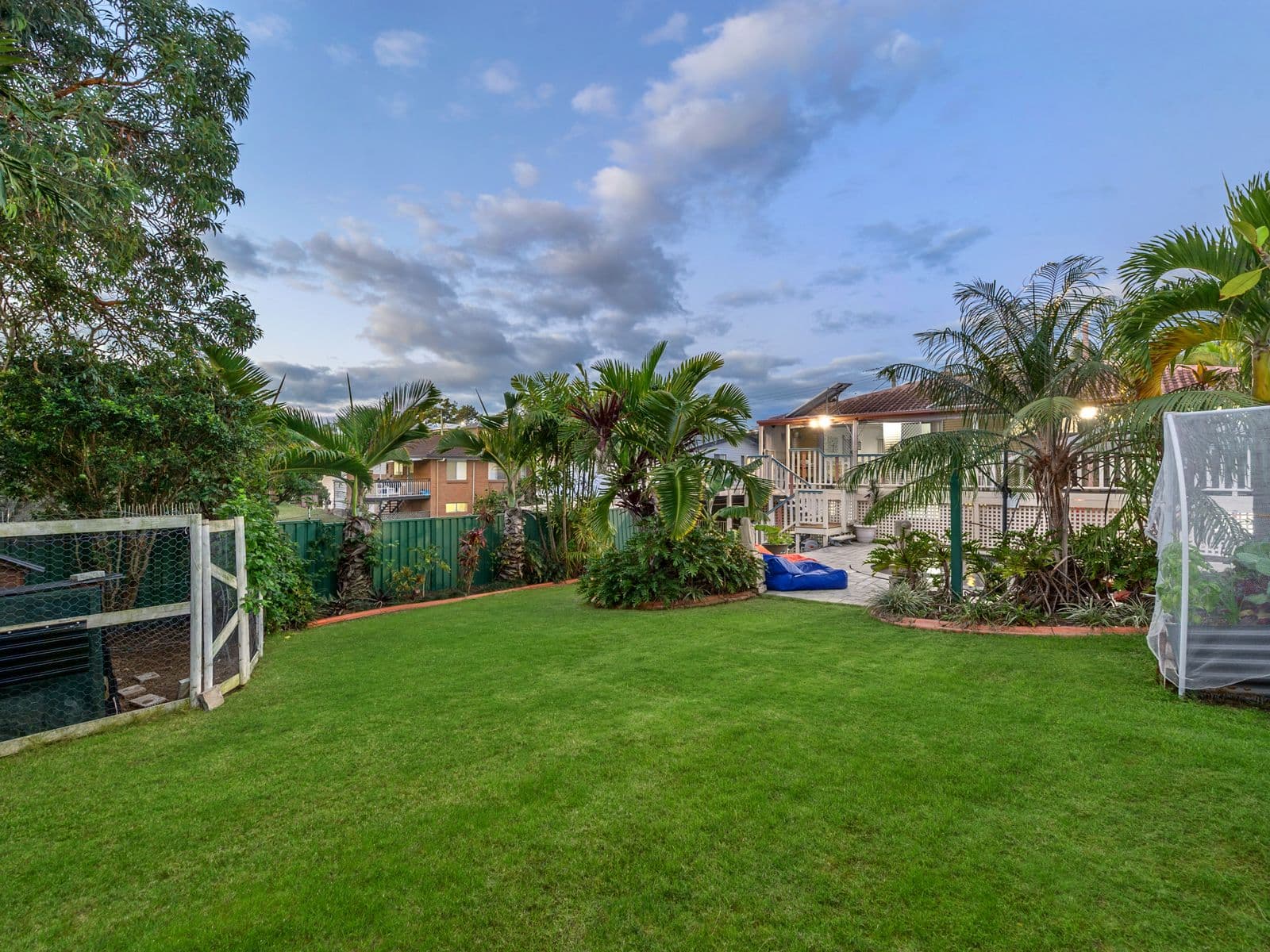 24 Woodanga Street, Murarrie QLD 4172, Murarrie - Thumbnail 7