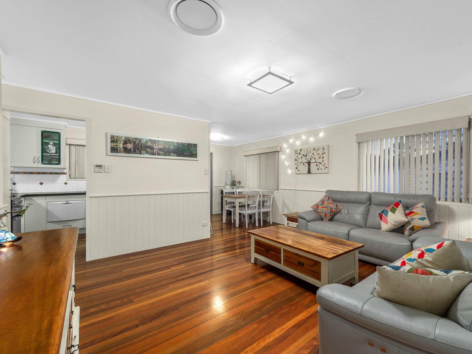 24 Woodanga Street, Murarrie QLD 4172, Murarrie - Thumbnail 3