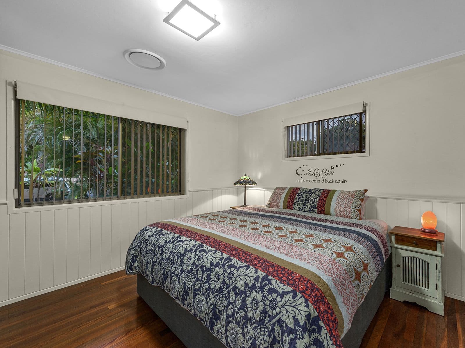 24 Woodanga Street, Murarrie QLD 4172, Murarrie - Thumbnail 8