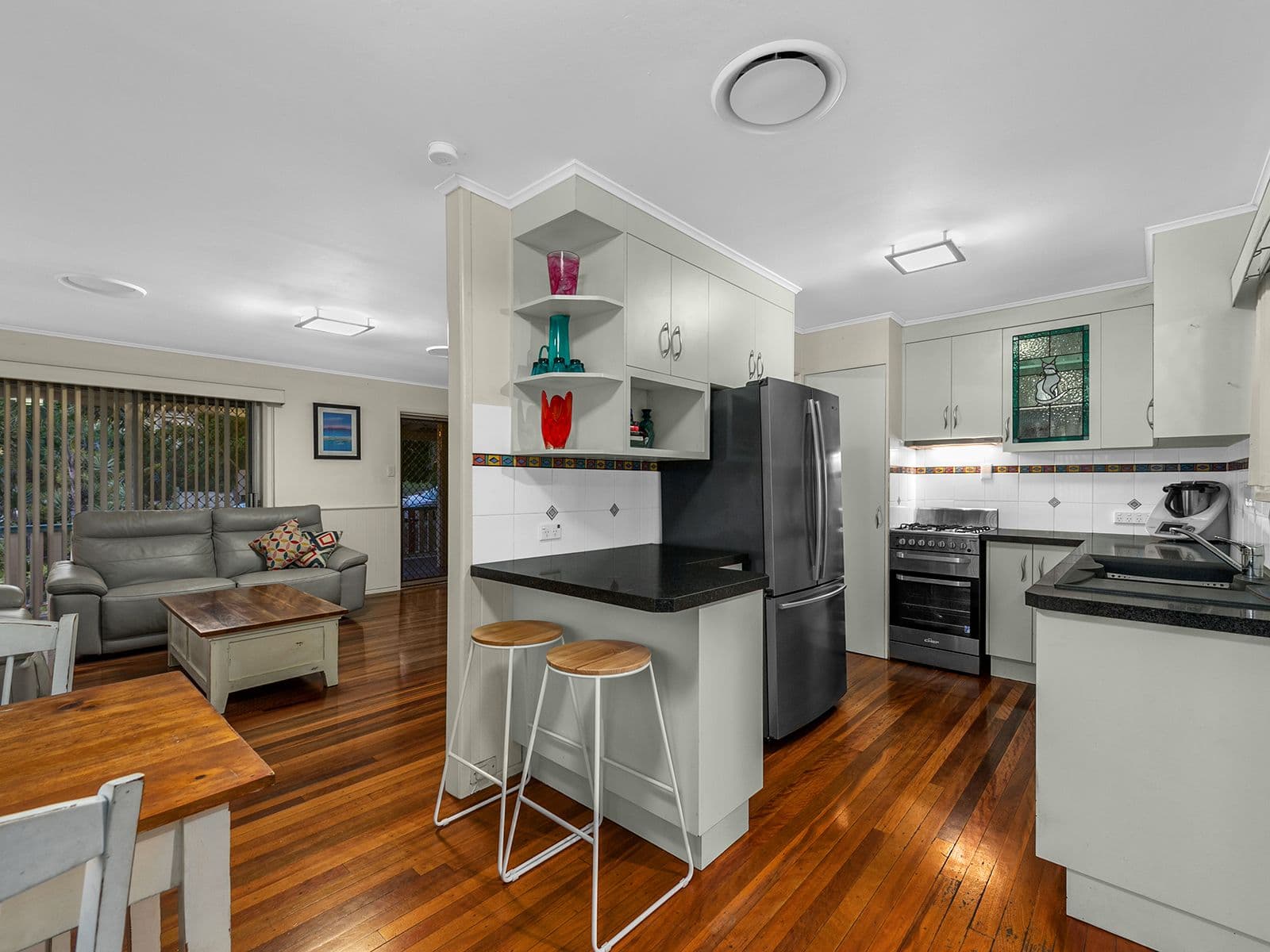 24 Woodanga Street, Murarrie QLD 4172, Murarrie - Thumbnail 4