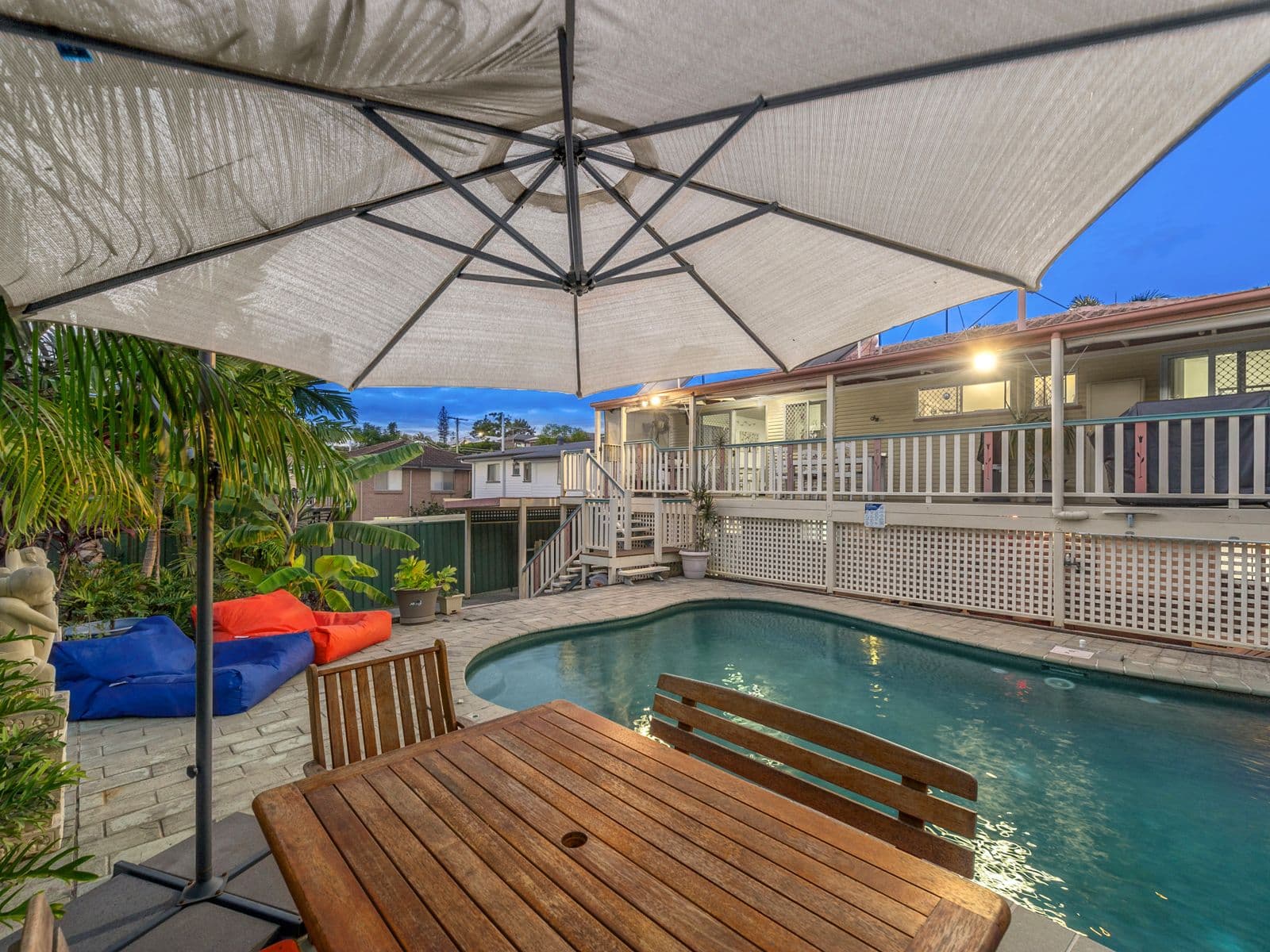 24 Woodanga Street, Murarrie QLD 4172, Murarrie - Image 1