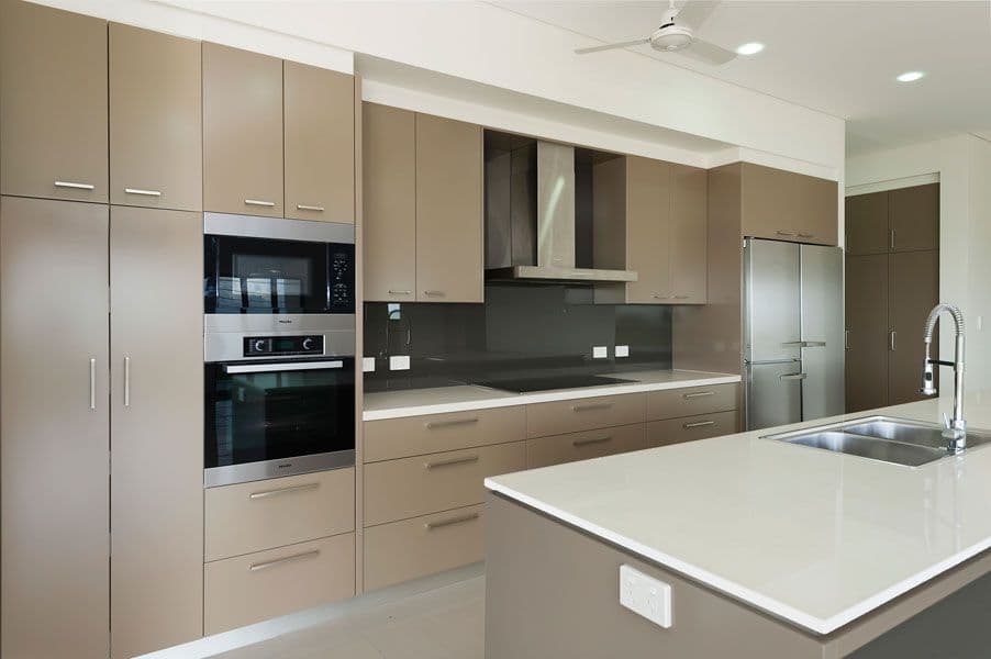 14/2-3 Packard Place, Larrakeyah NT 0820, Larrakeyah - Thumbnail 2