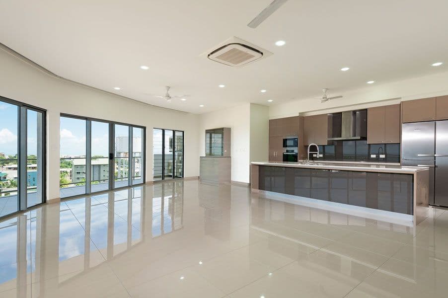 14/2-3 Packard Place, Larrakeyah NT 0820, Larrakeyah - Thumbnail 3
