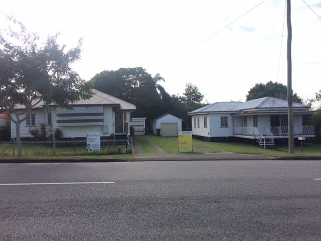 384 Tufnell Road, Banyo QLD 4014, Banyo - Thumbnail 2