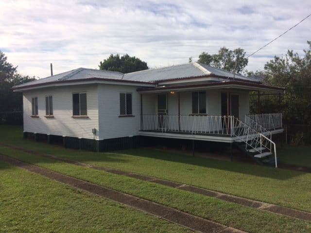 384 Tufnell Road, Banyo QLD 4014, Banyo - Thumbnail 3